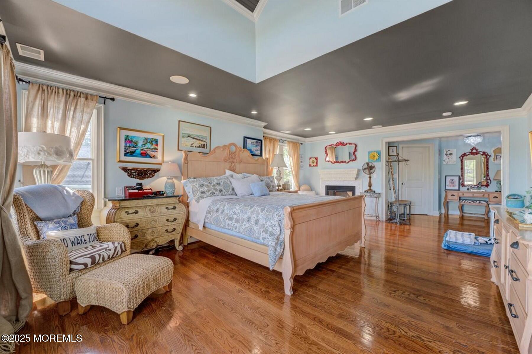 68 Seneca Place, Oceanport, New Jersey image 39