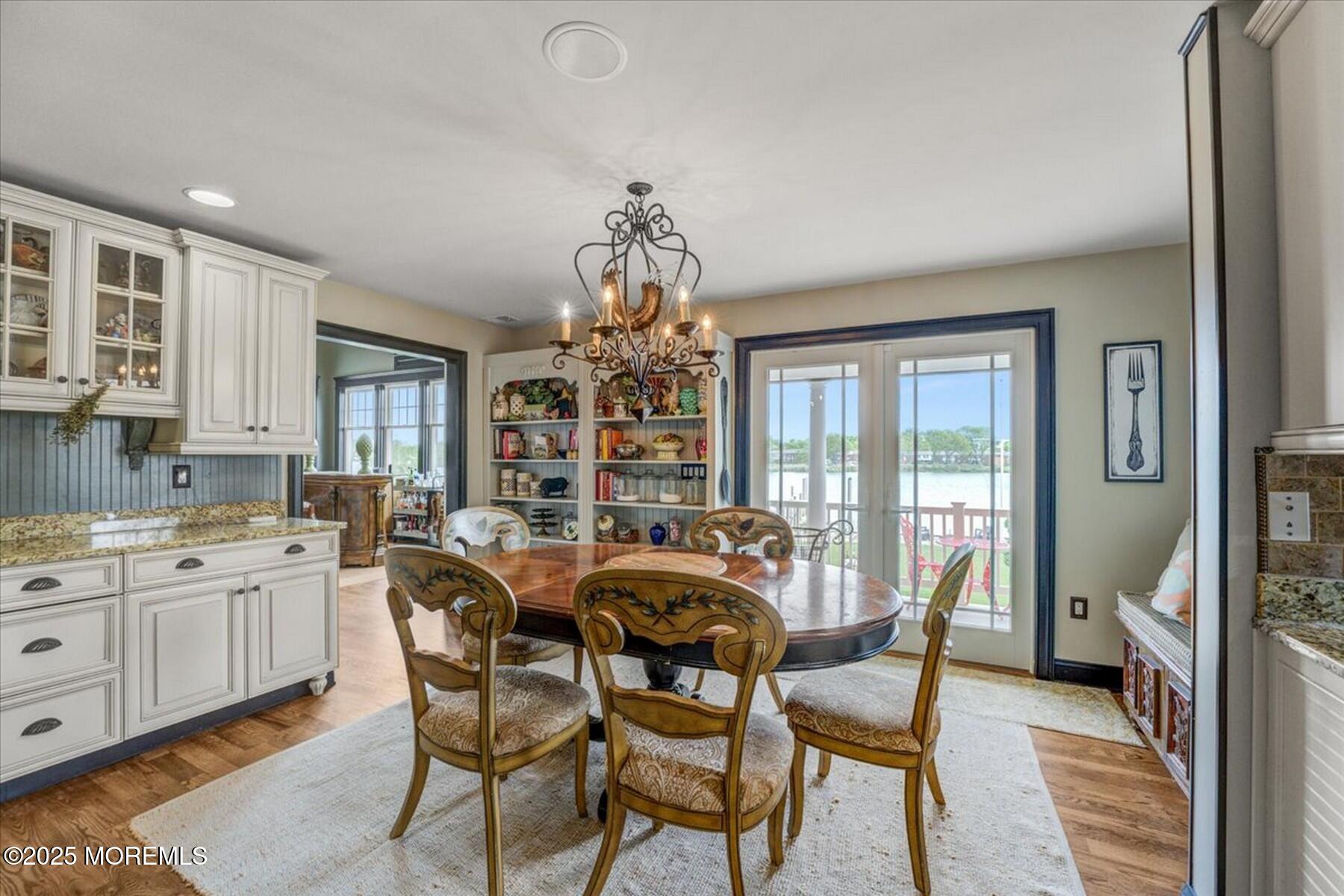 68 Seneca Place, Oceanport, New Jersey image 23
