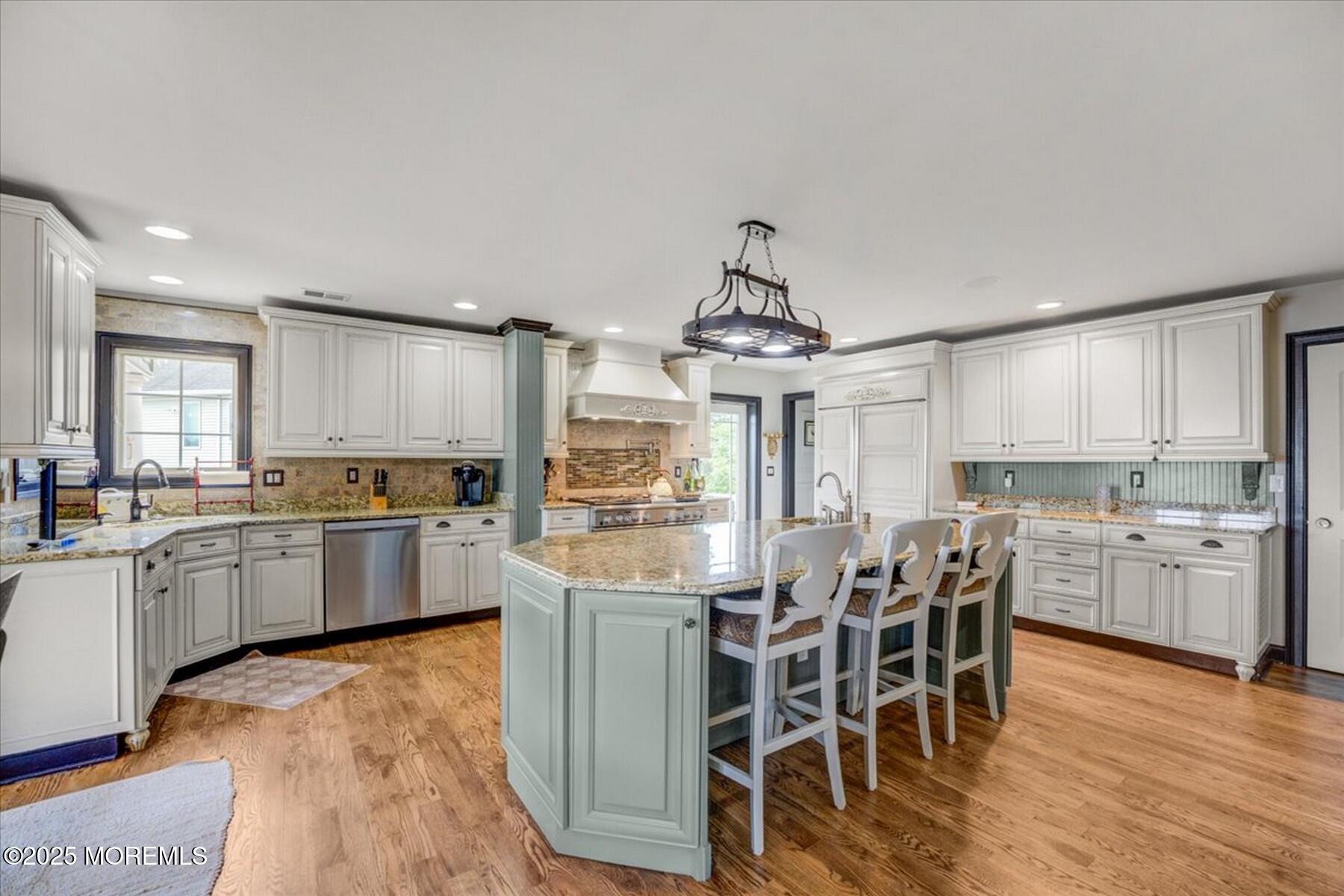 68 Seneca Place, Oceanport, New Jersey image 25