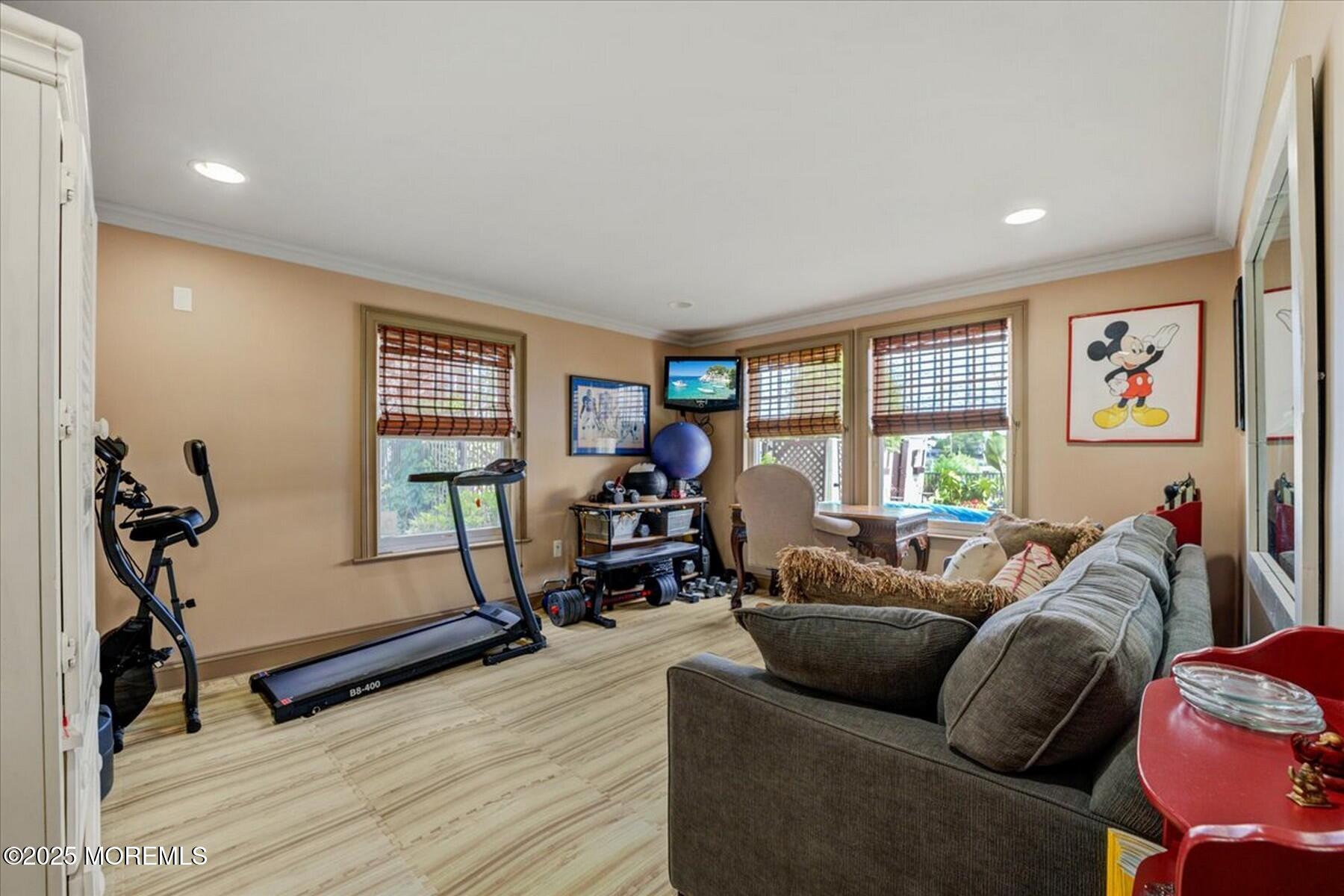68 Seneca Place, Oceanport, New Jersey image 49