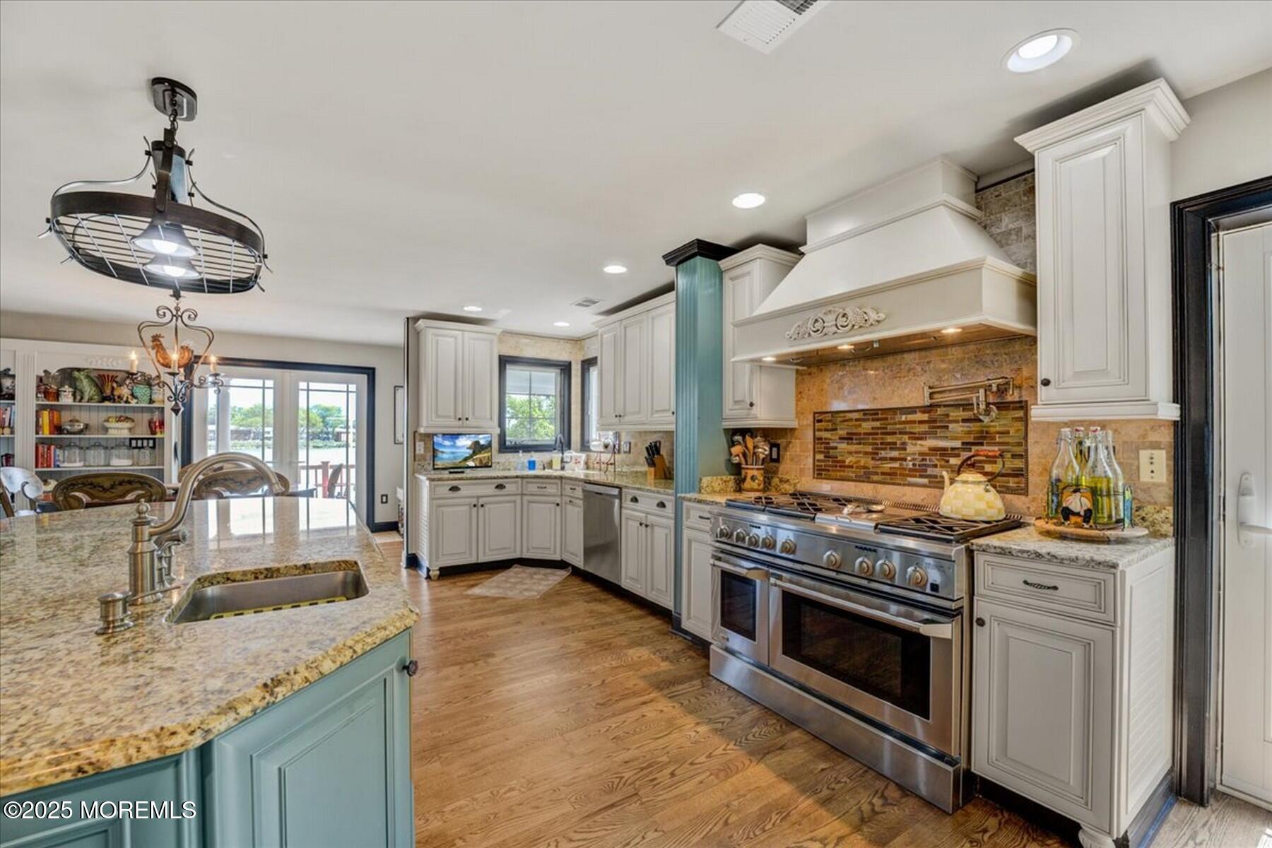 68 Seneca Place, Oceanport, New Jersey image 28