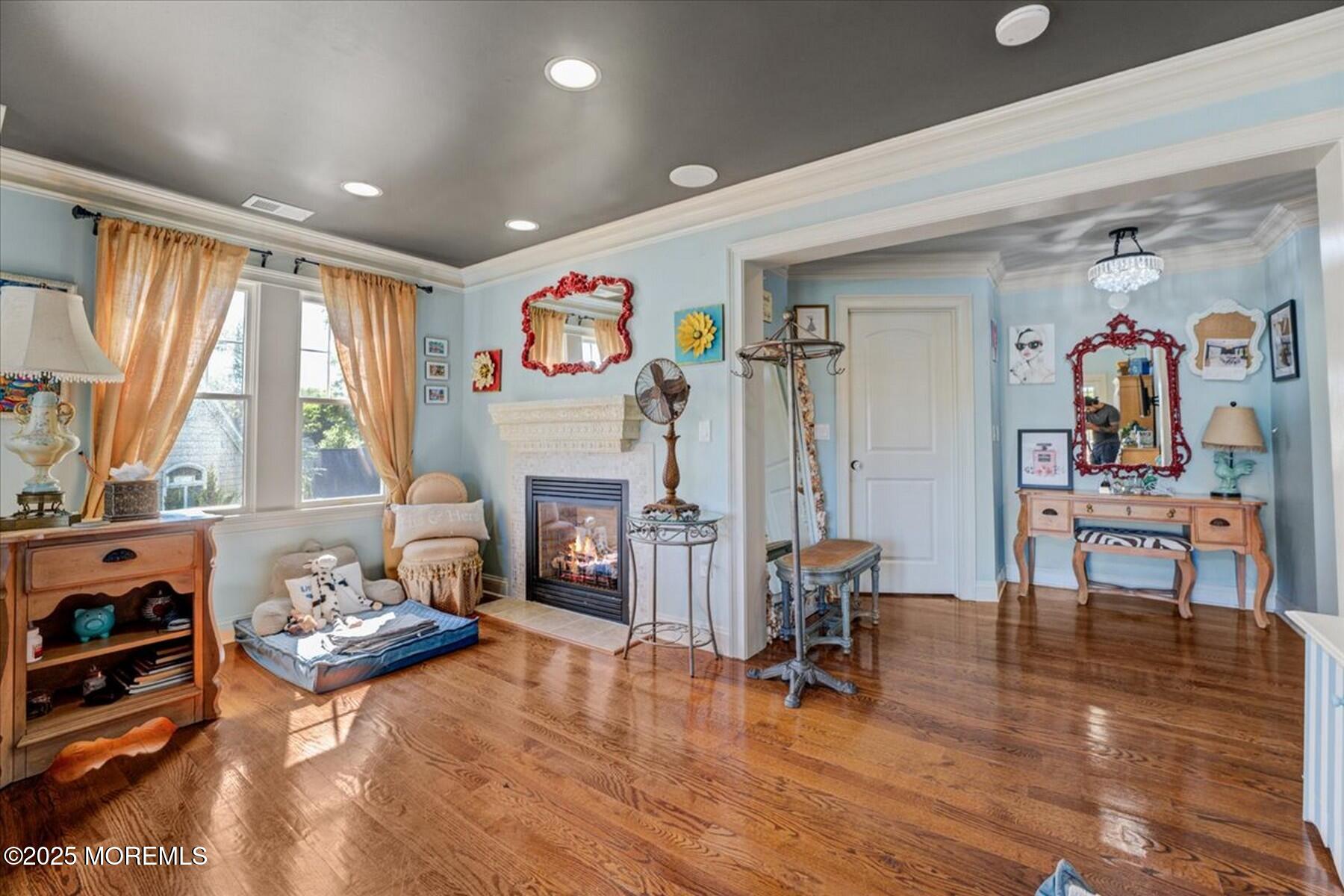 68 Seneca Place, Oceanport, New Jersey image 41