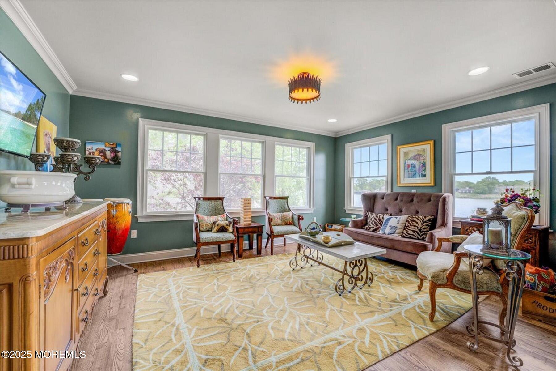 68 Seneca Place, Oceanport, New Jersey image 17