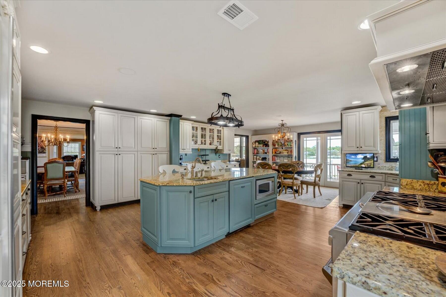 68 Seneca Place, Oceanport, New Jersey image 29