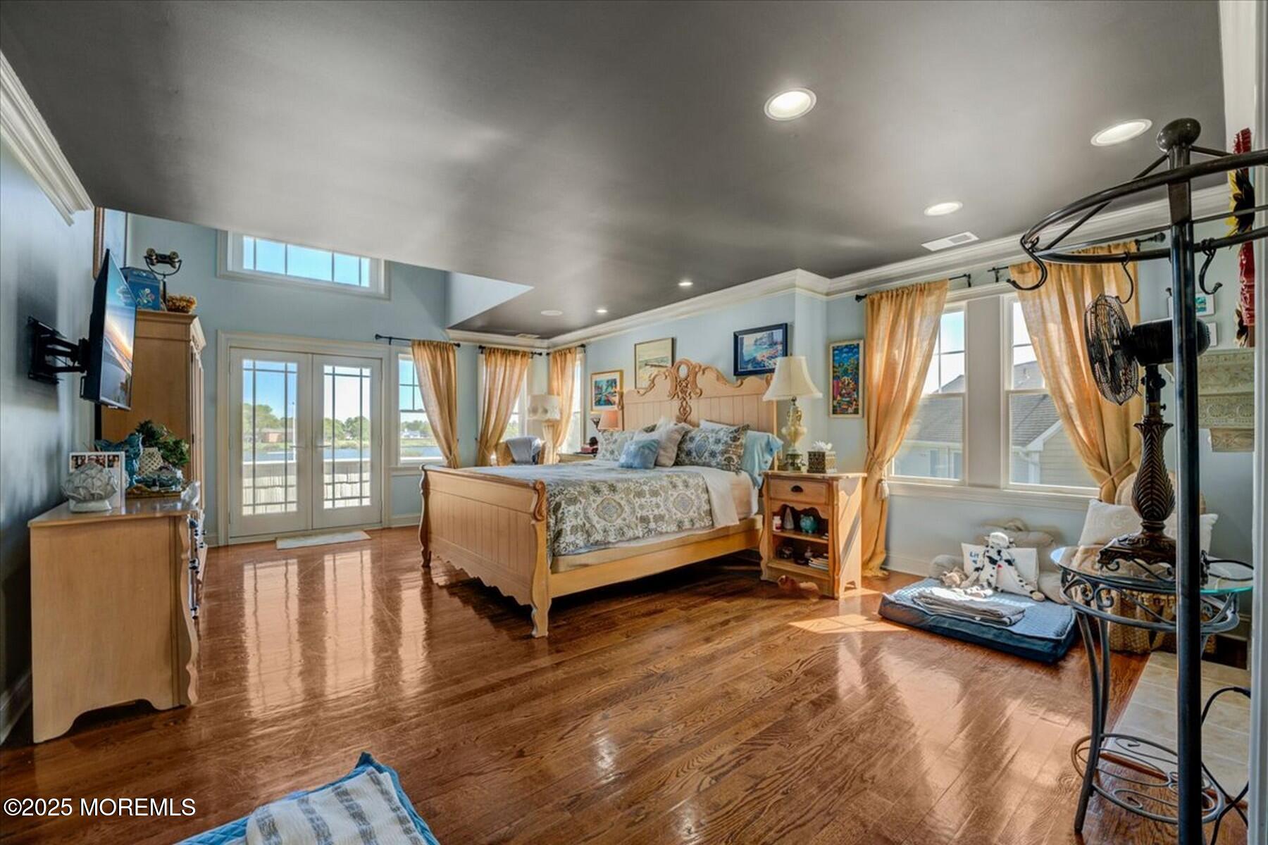 68 Seneca Place, Oceanport, New Jersey image 38