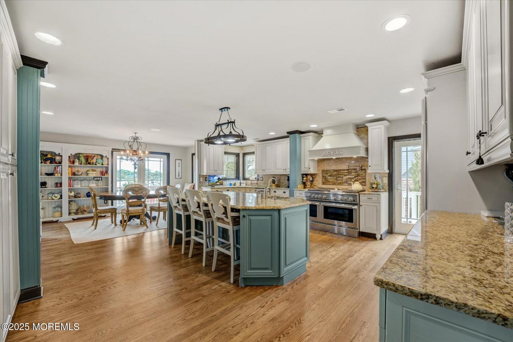 68 Seneca Place, Oceanport, New Jersey image 27