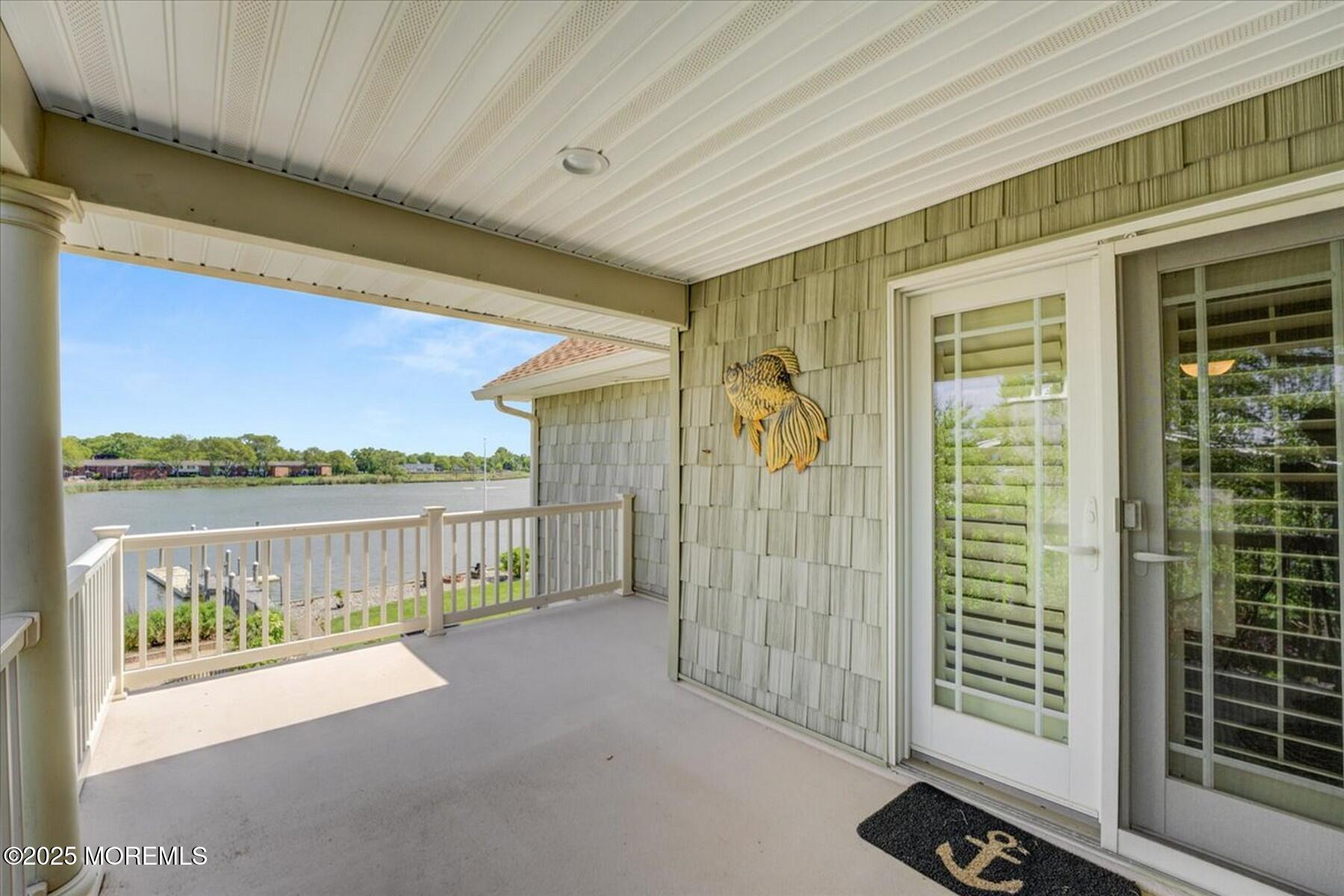 68 Seneca Place, Oceanport, New Jersey image 34