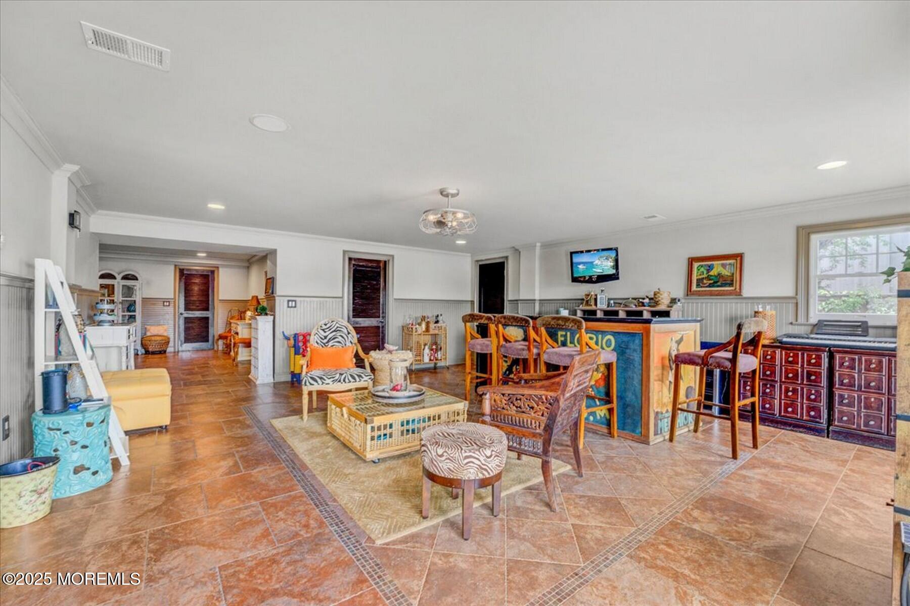 68 Seneca Place, Oceanport, New Jersey image 48