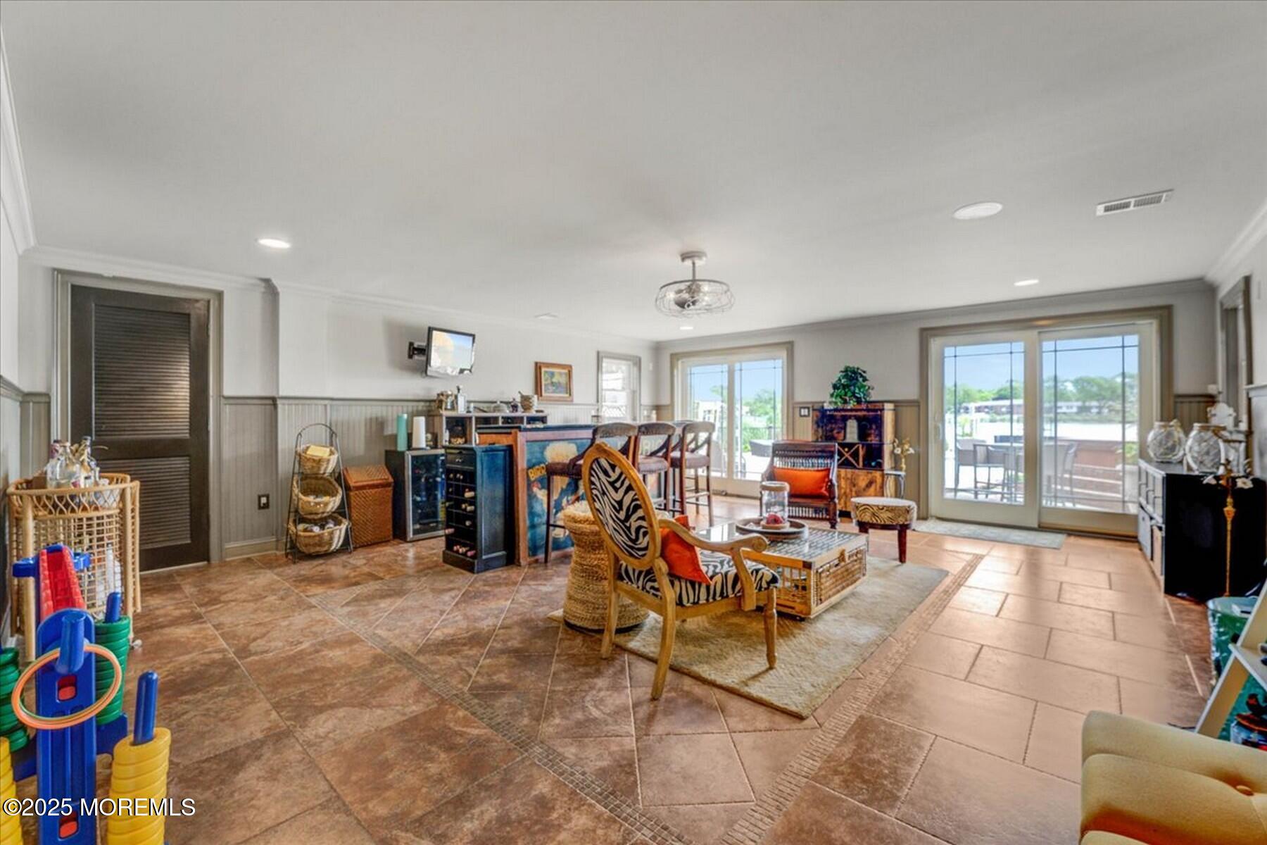 68 Seneca Place, Oceanport, New Jersey image 47