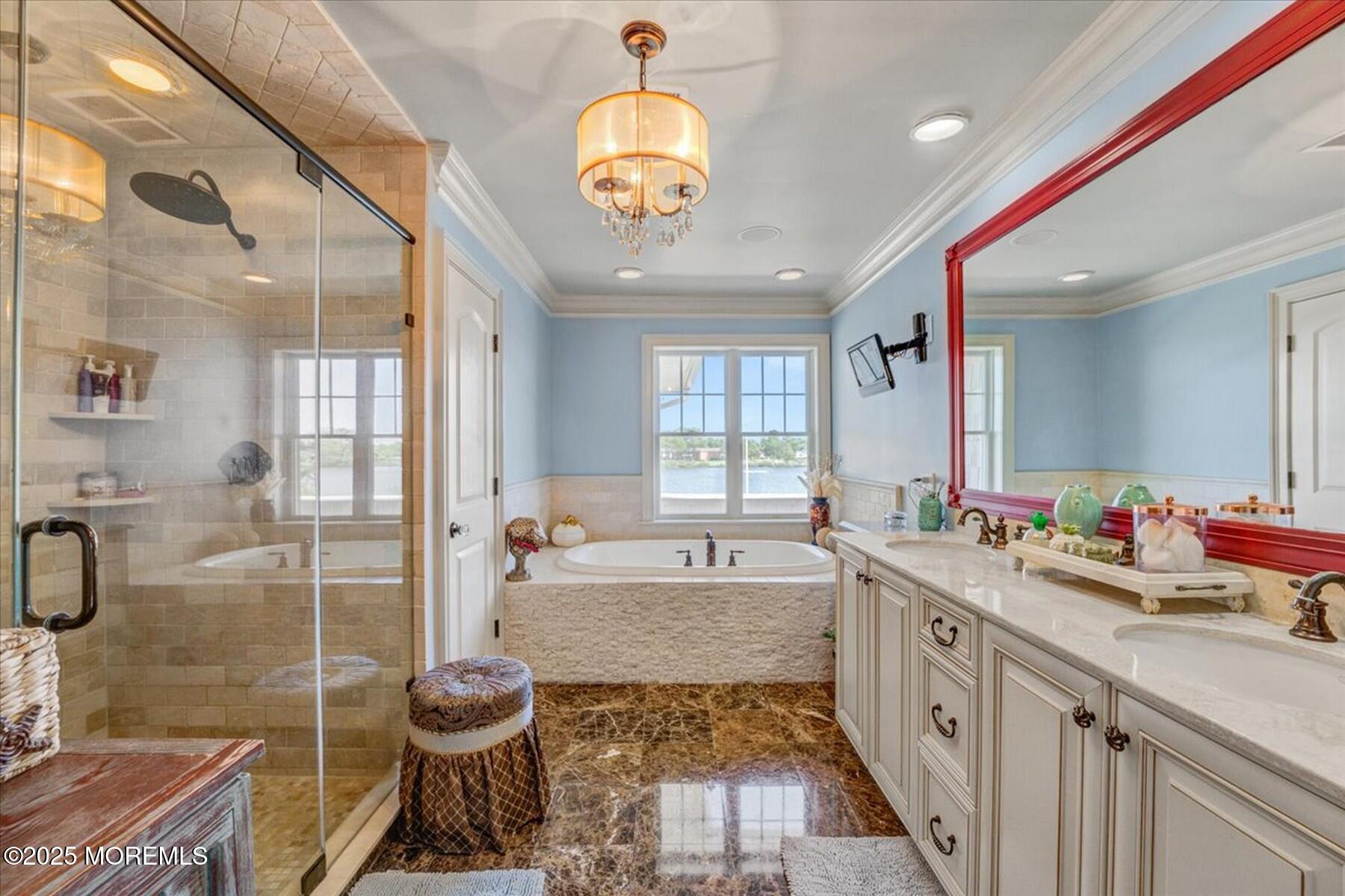 68 Seneca Place, Oceanport, New Jersey image 43