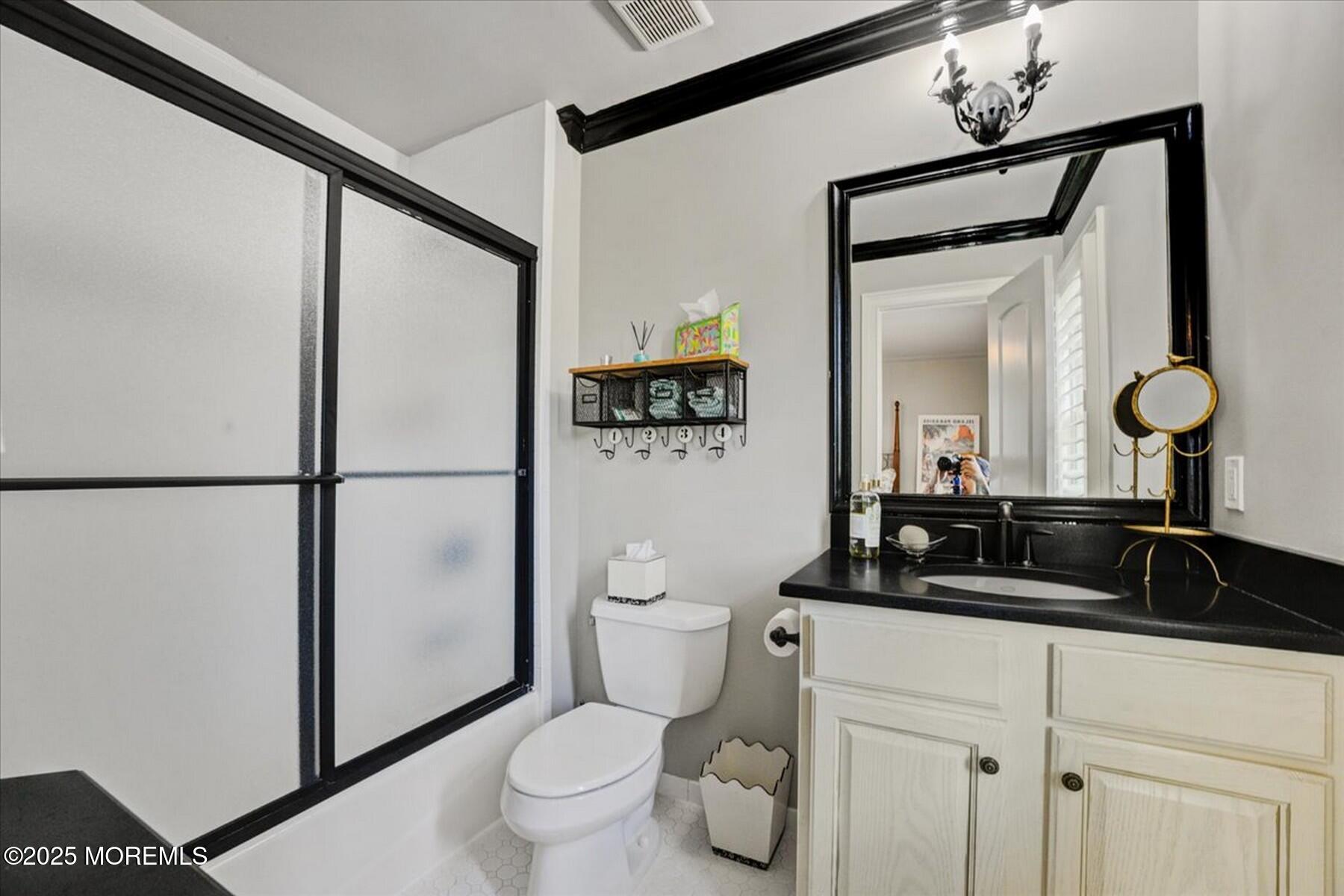 68 Seneca Place, Oceanport, New Jersey image 16