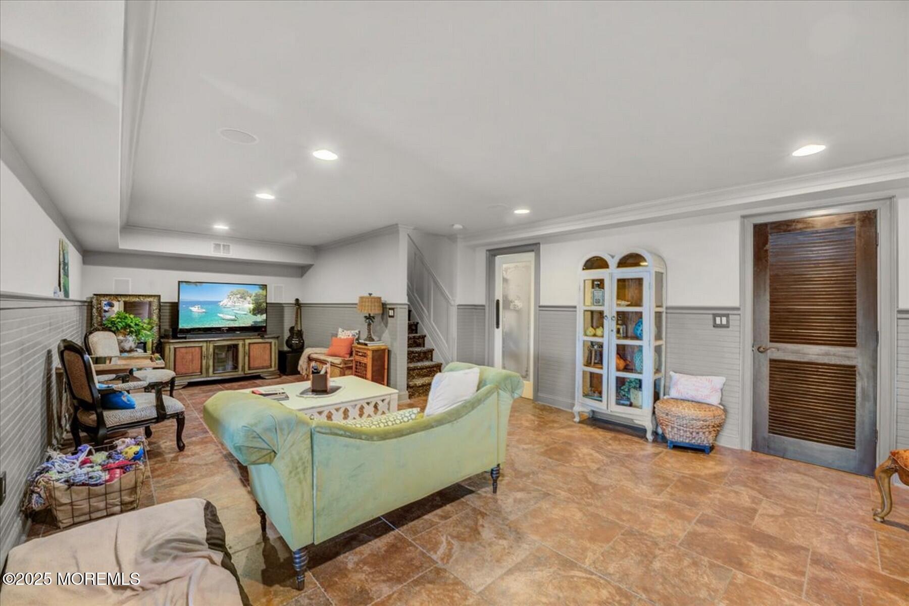 68 Seneca Place, Oceanport, New Jersey image 45