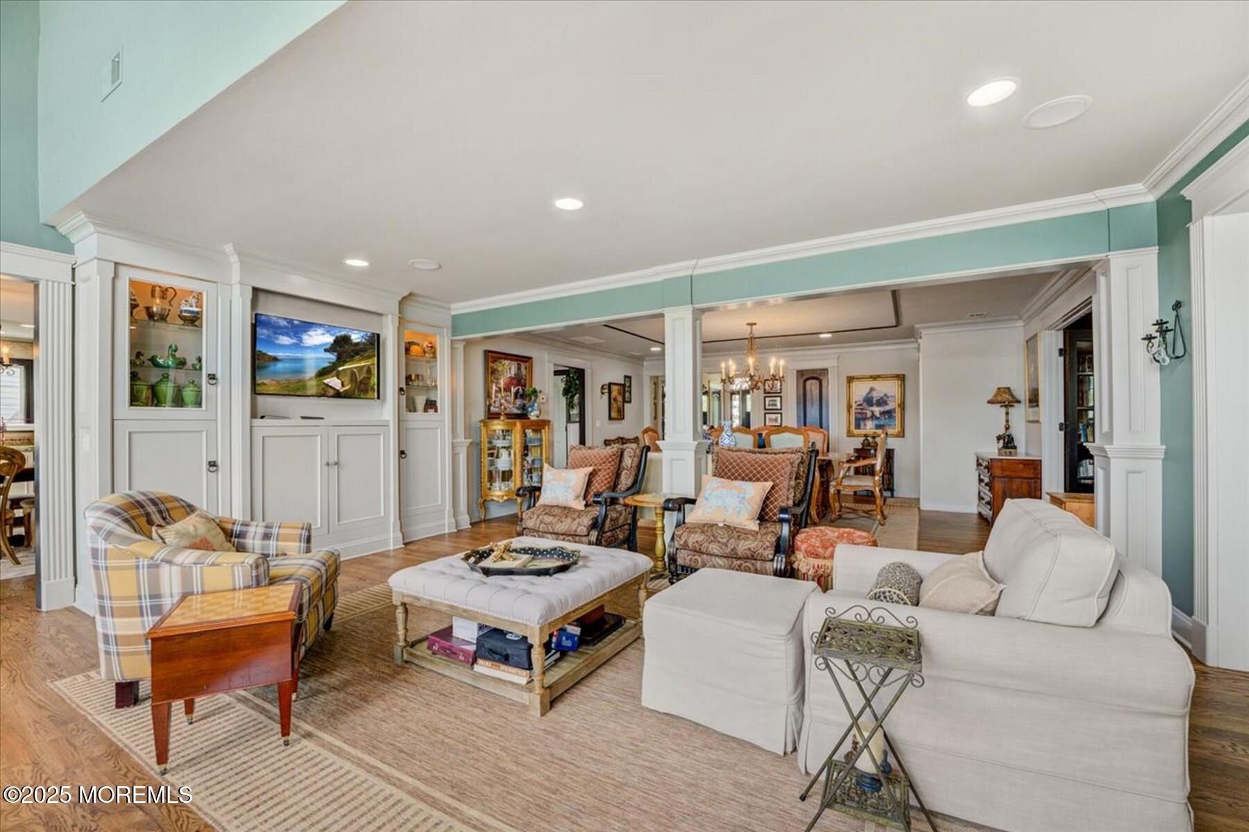 68 Seneca Place, Oceanport, New Jersey image 18