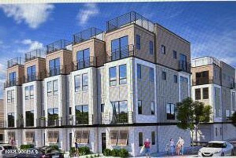 Vacant Land For Sale - 1201 Boulevard<br/> Seaside Heights, NJ 08751