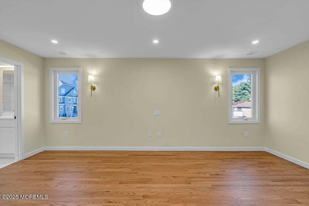 25 Blue River Way, Lakewood, New Jersey image 34