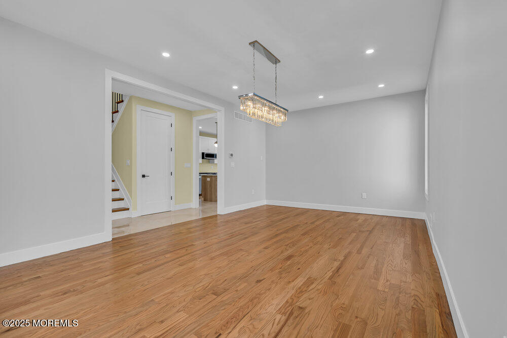 25 Blue River Way, Lakewood, New Jersey image 12
