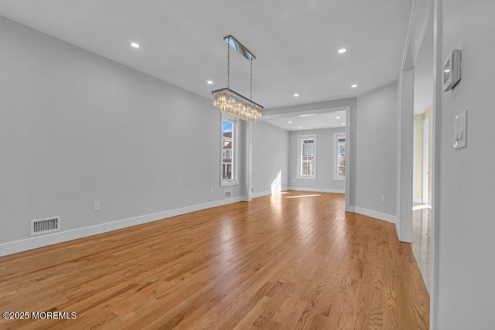 25 Blue River Way, Lakewood, New Jersey image 13
