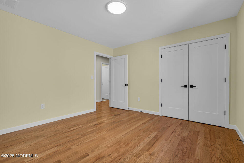 25 Blue River Way, Lakewood, New Jersey image 40
