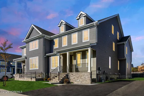MLS: 22514086