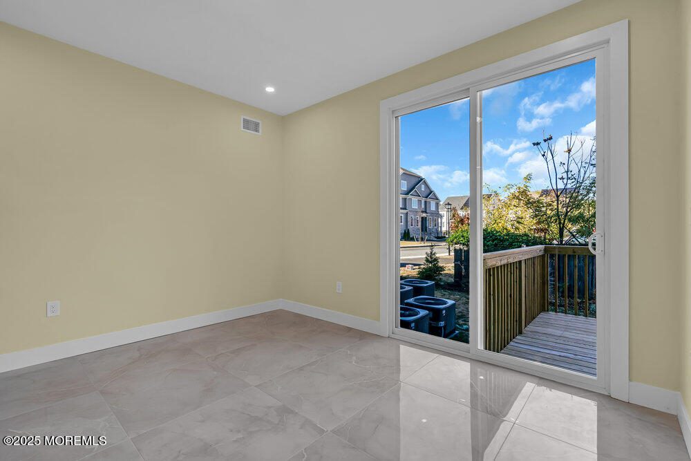 25 Blue River Way, Lakewood, New Jersey image 24