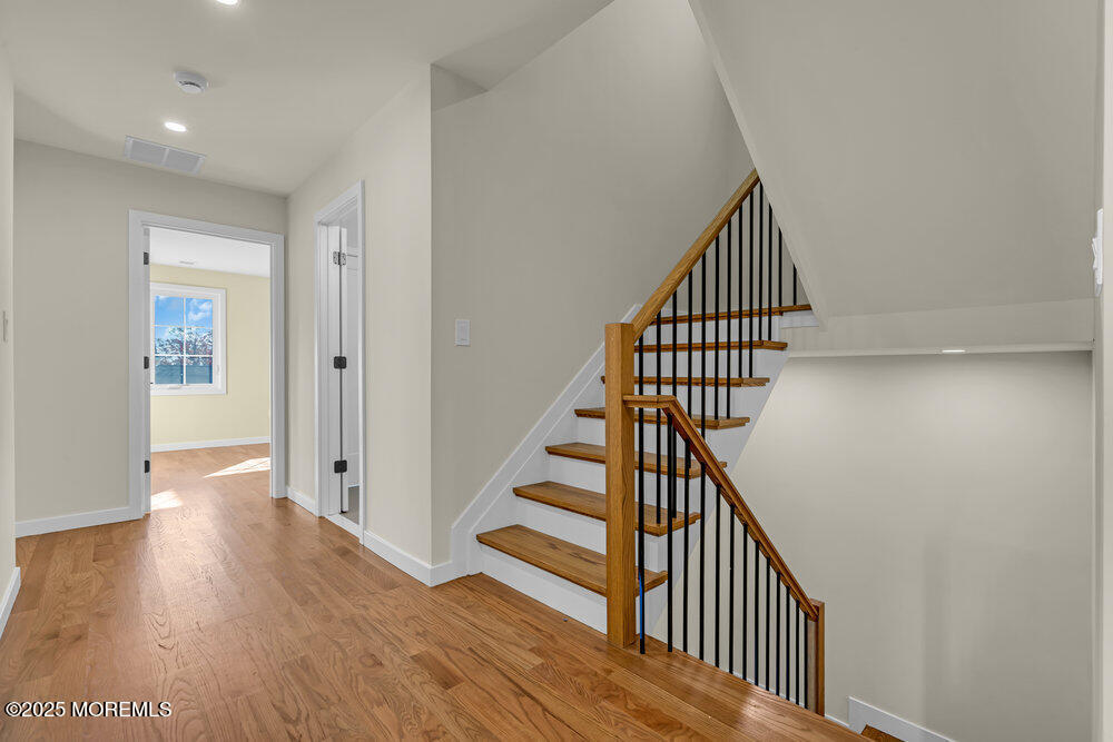 25 Blue River Way, Lakewood, New Jersey image 30