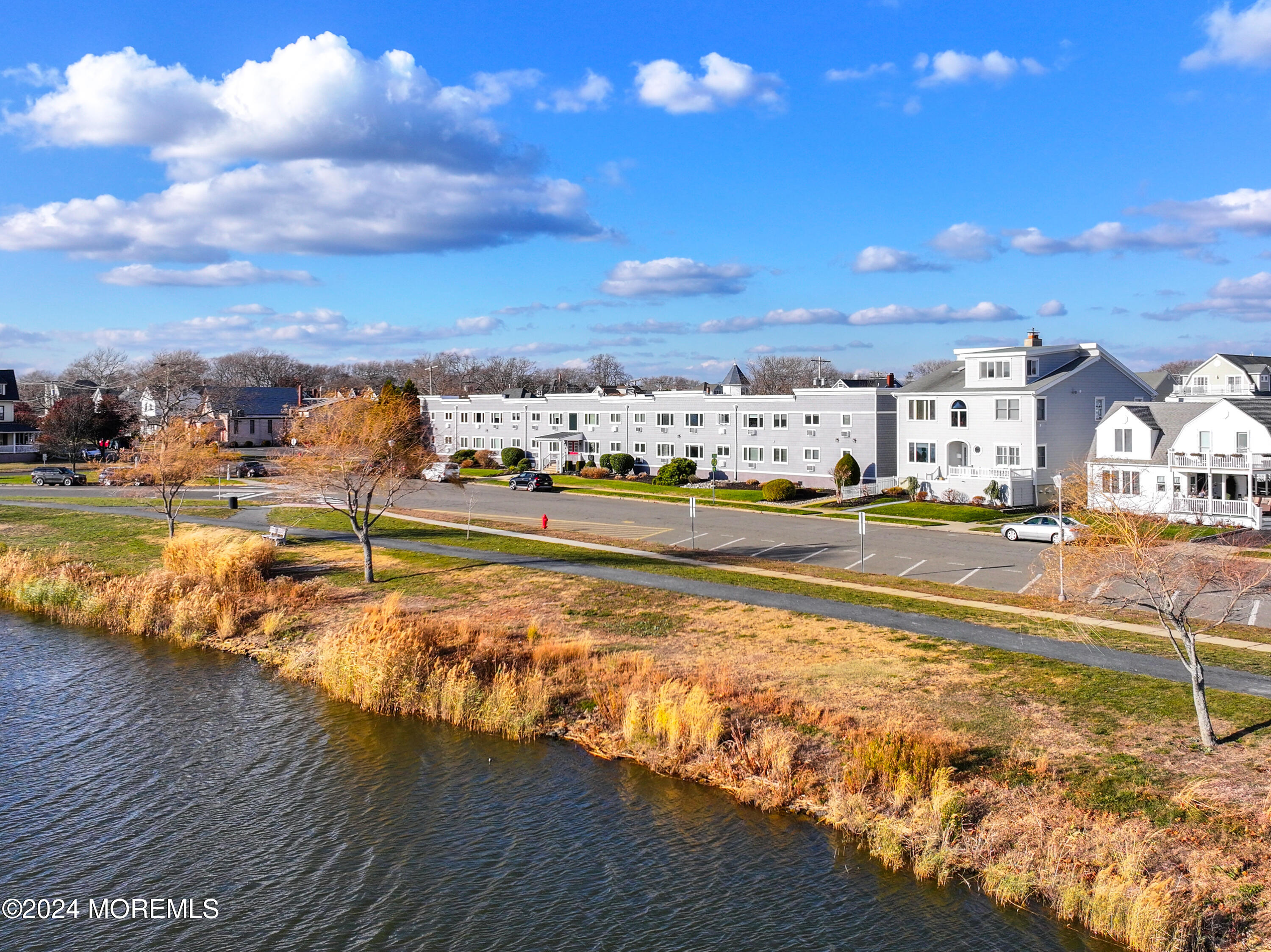 210 Fifth Avenue #5, Belmar, New Jersey image 4