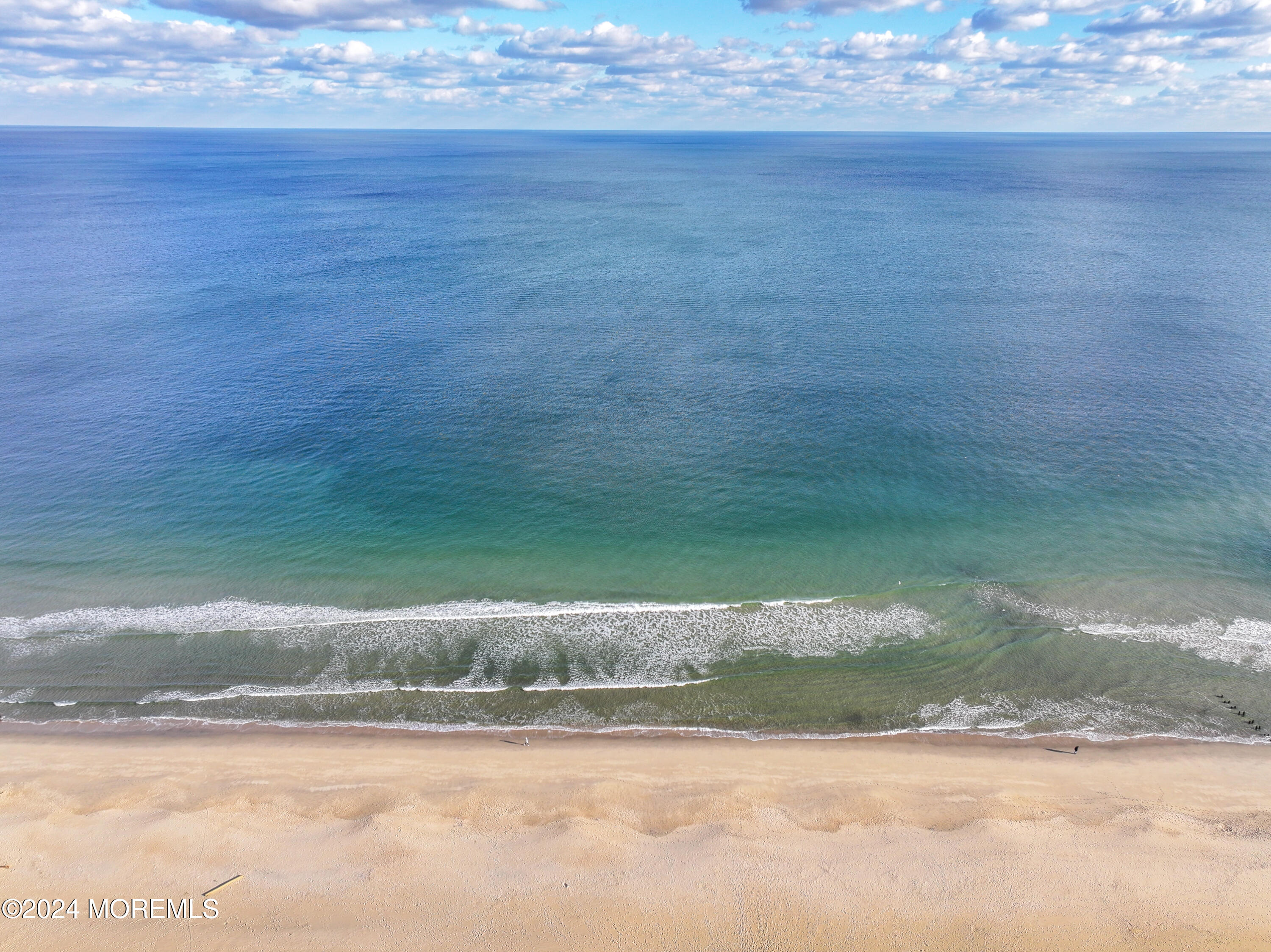 210 Fifth Avenue #5, Belmar, New Jersey image 26