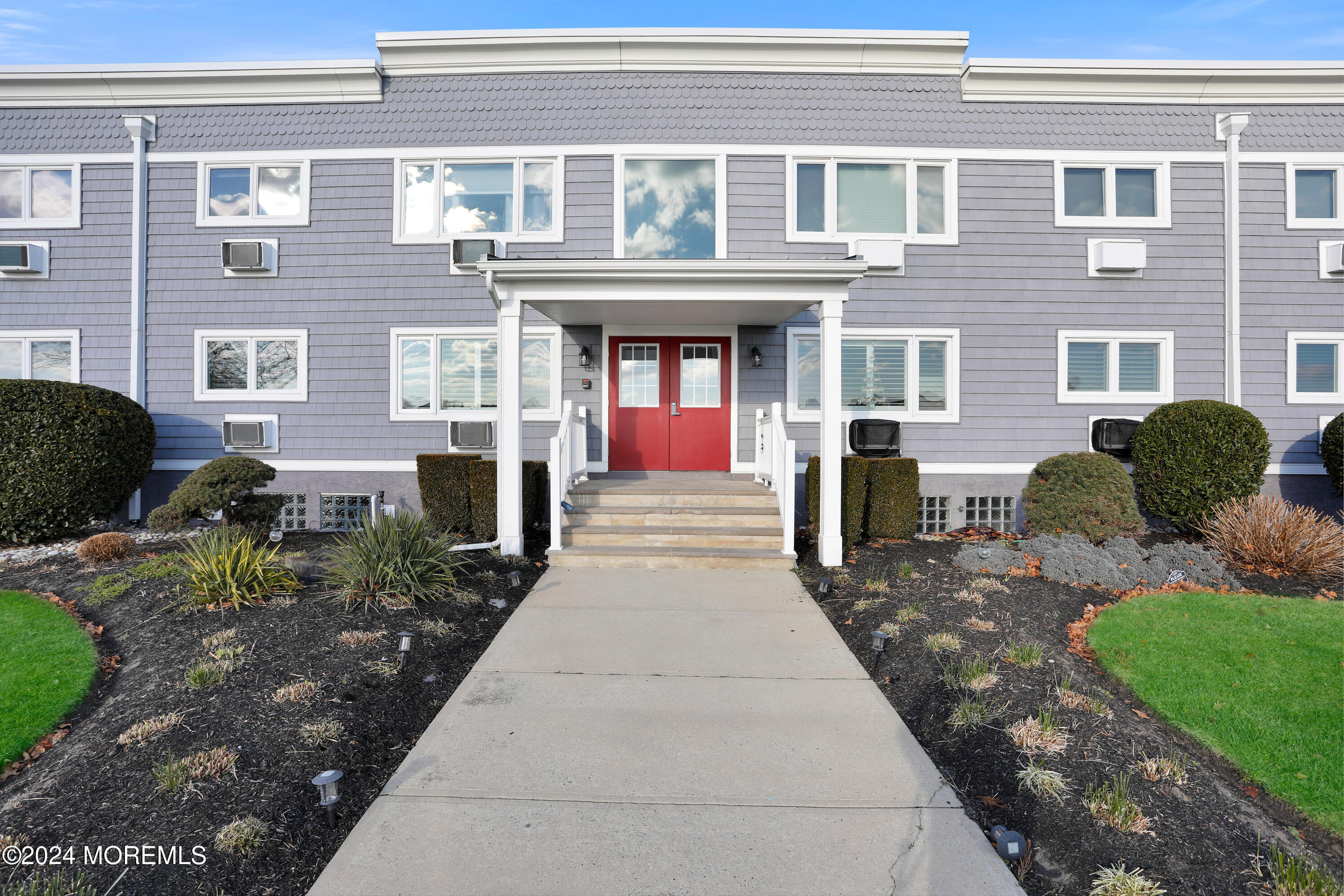 210 Fifth Avenue #5, Belmar, New Jersey image 7