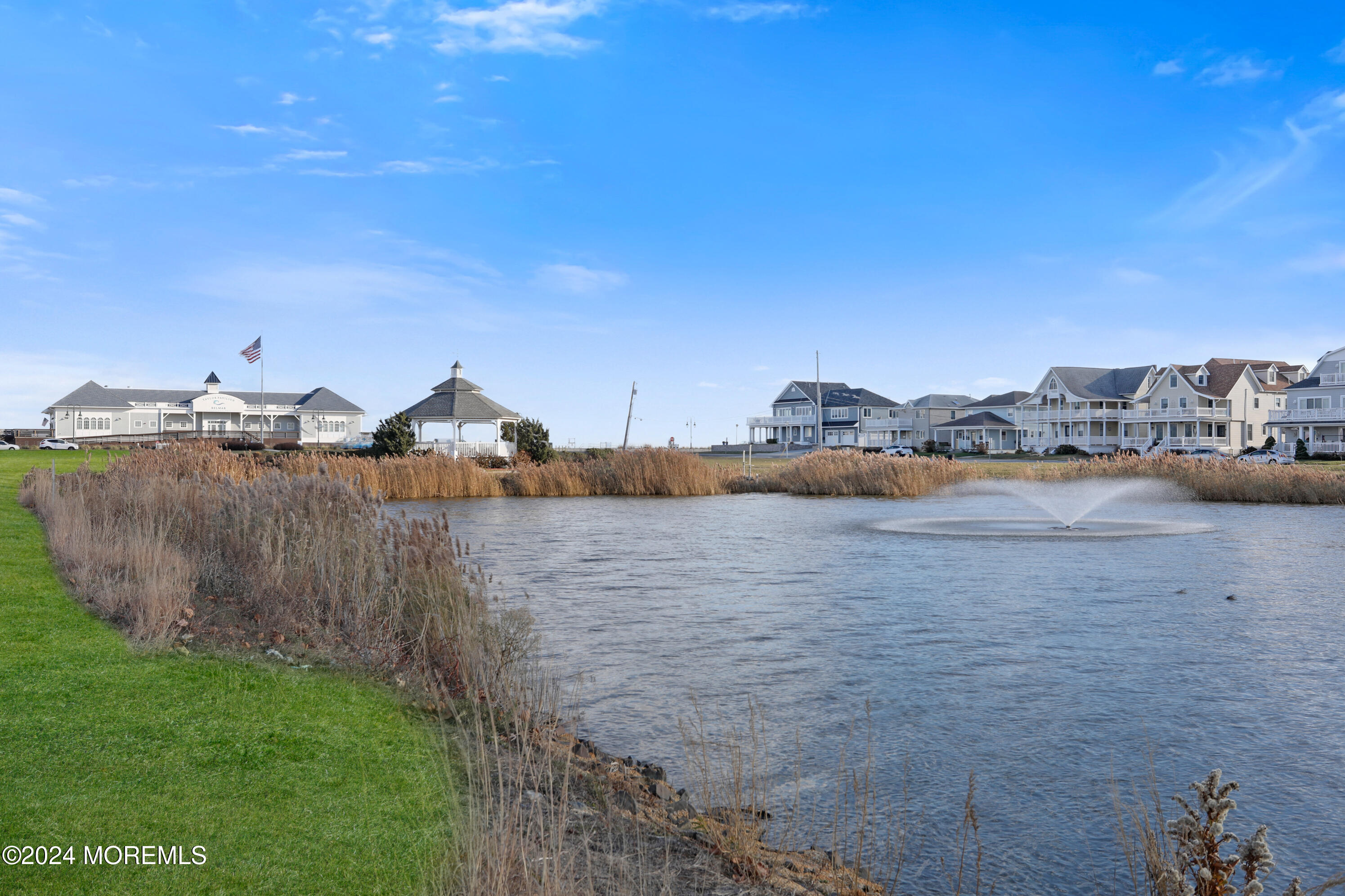 210 Fifth Avenue #5, Belmar, New Jersey image 6