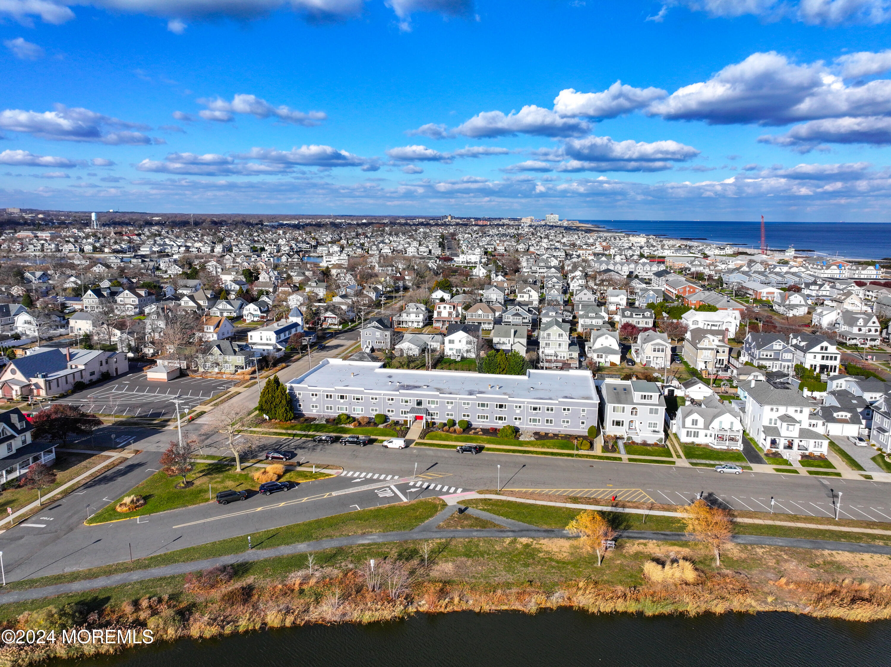 210 Fifth Avenue #5, Belmar, New Jersey image 22