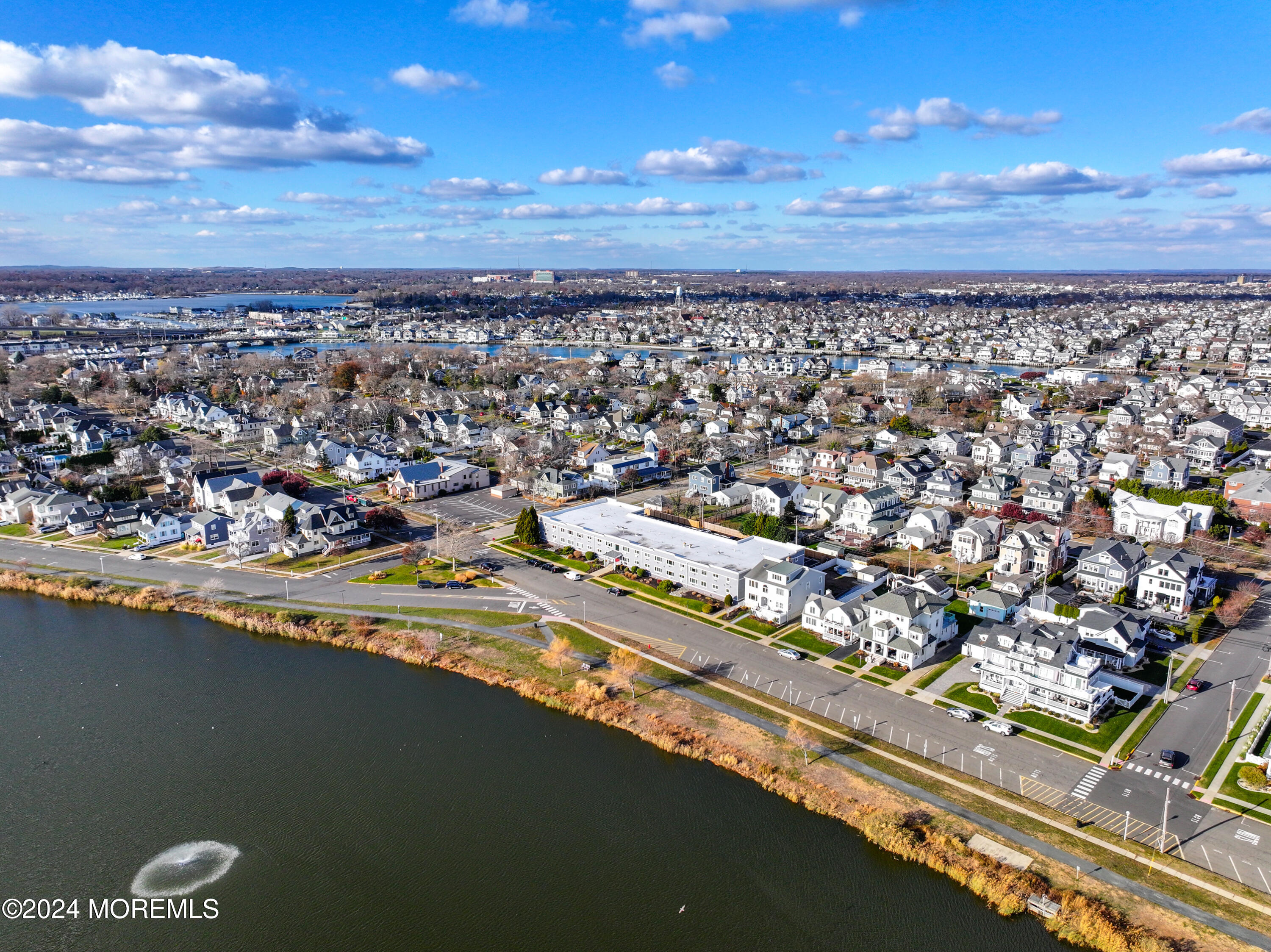 210 Fifth Avenue #5, Belmar, New Jersey image 23