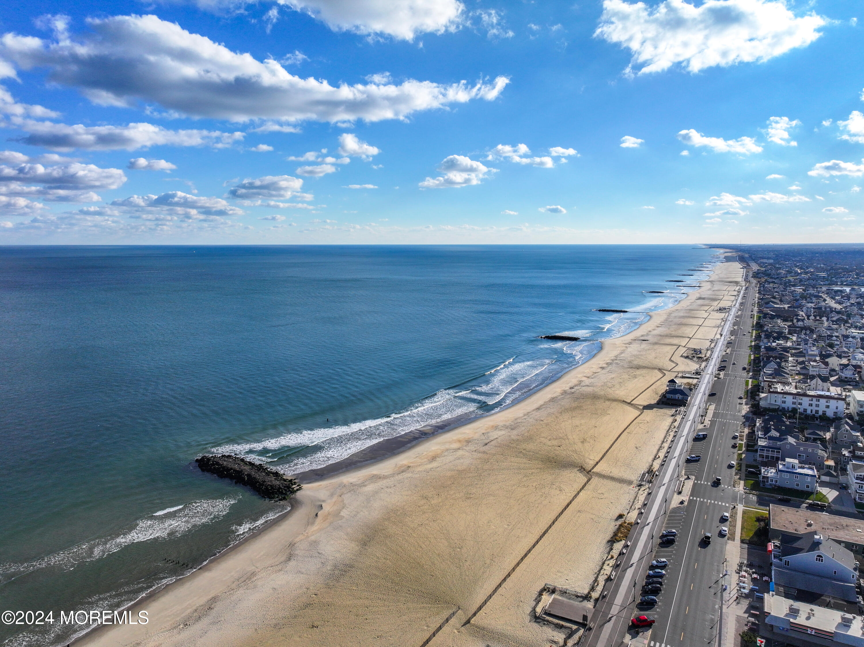 210 Fifth Avenue #5, Belmar, New Jersey image 27