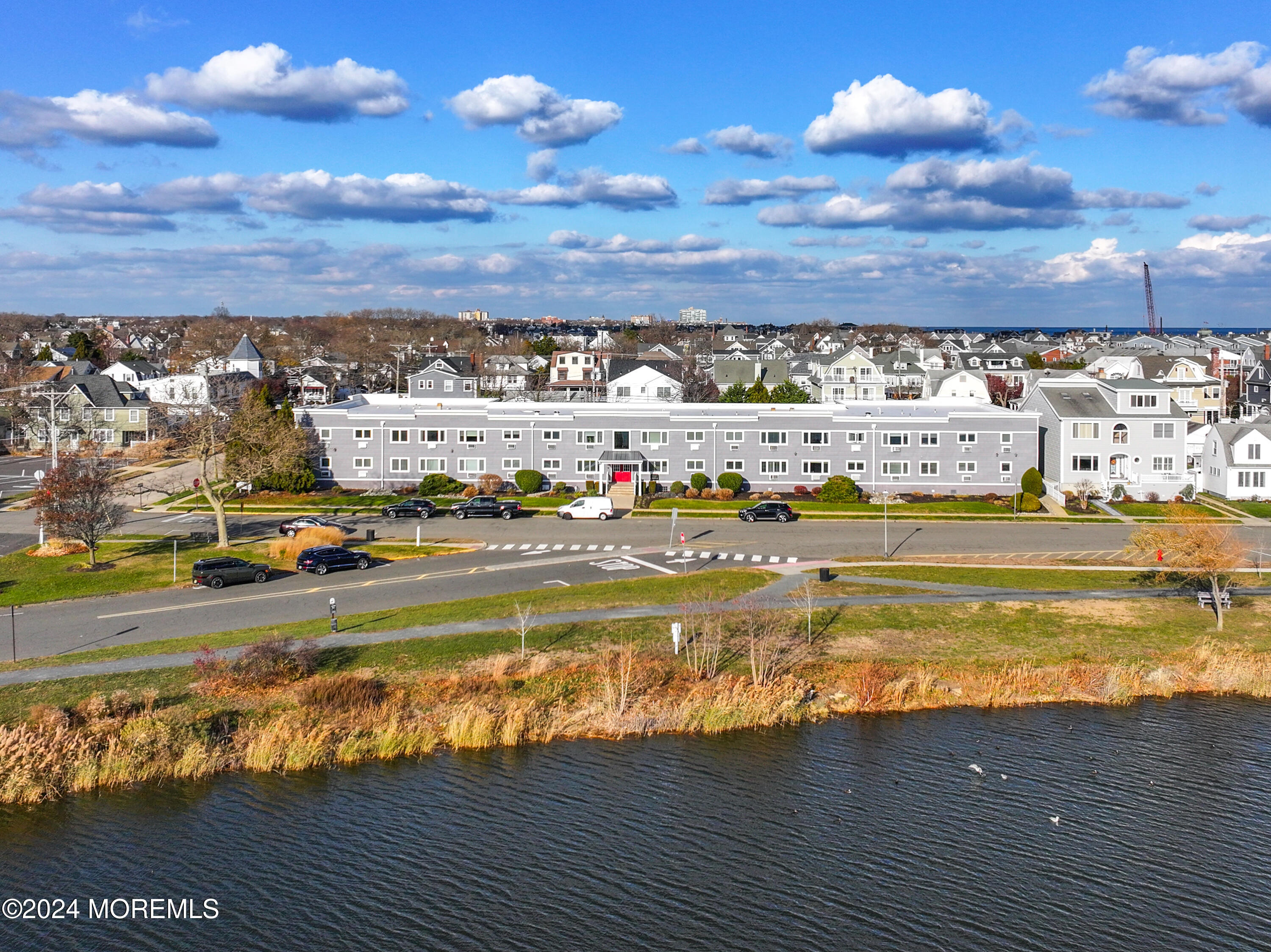 210 Fifth Avenue #5, Belmar, New Jersey image 21