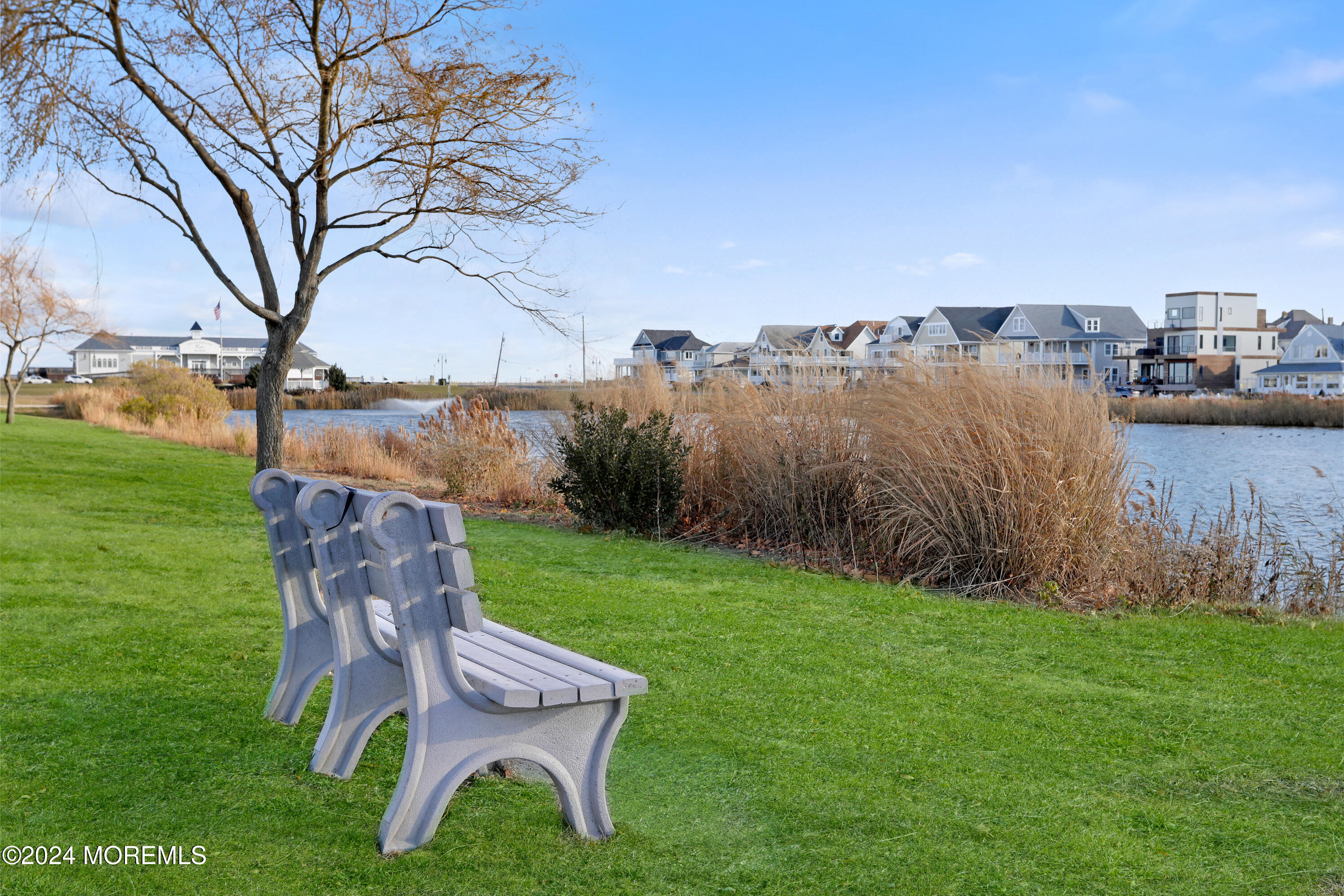 210 Fifth Avenue #5, Belmar, New Jersey image 5