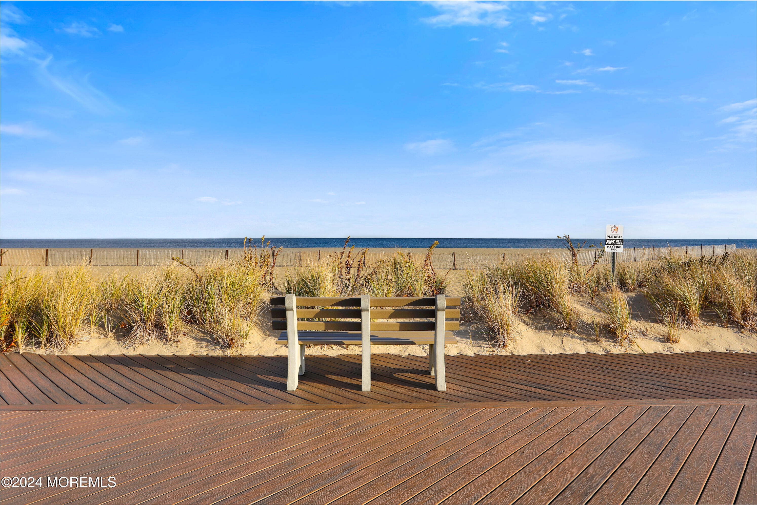 210 Fifth Avenue #5, Belmar, New Jersey image 29