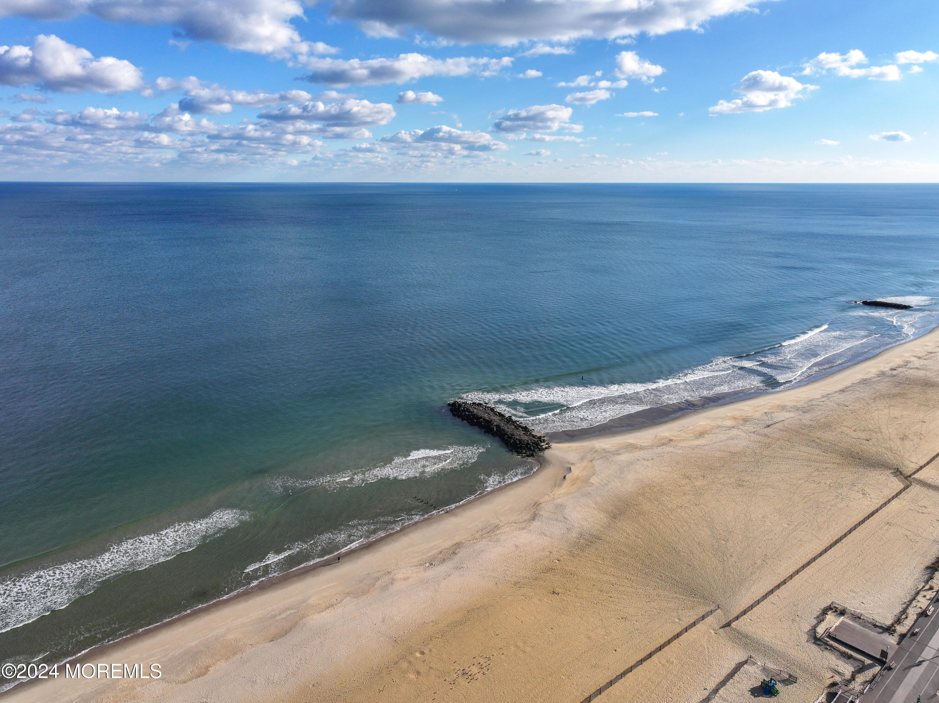 210 Fifth Avenue #5, Belmar, New Jersey image 28