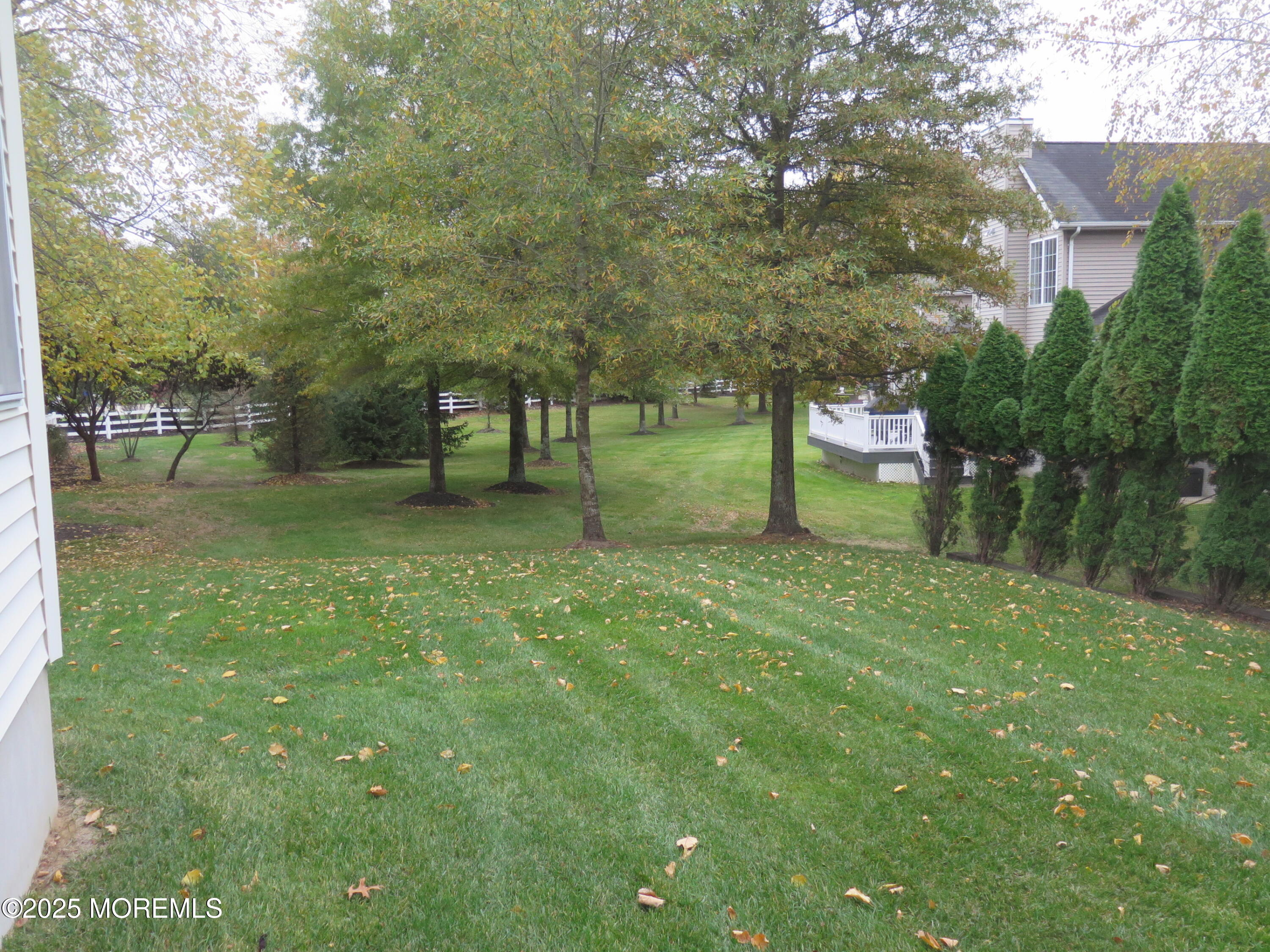 219 Everton Boulevard