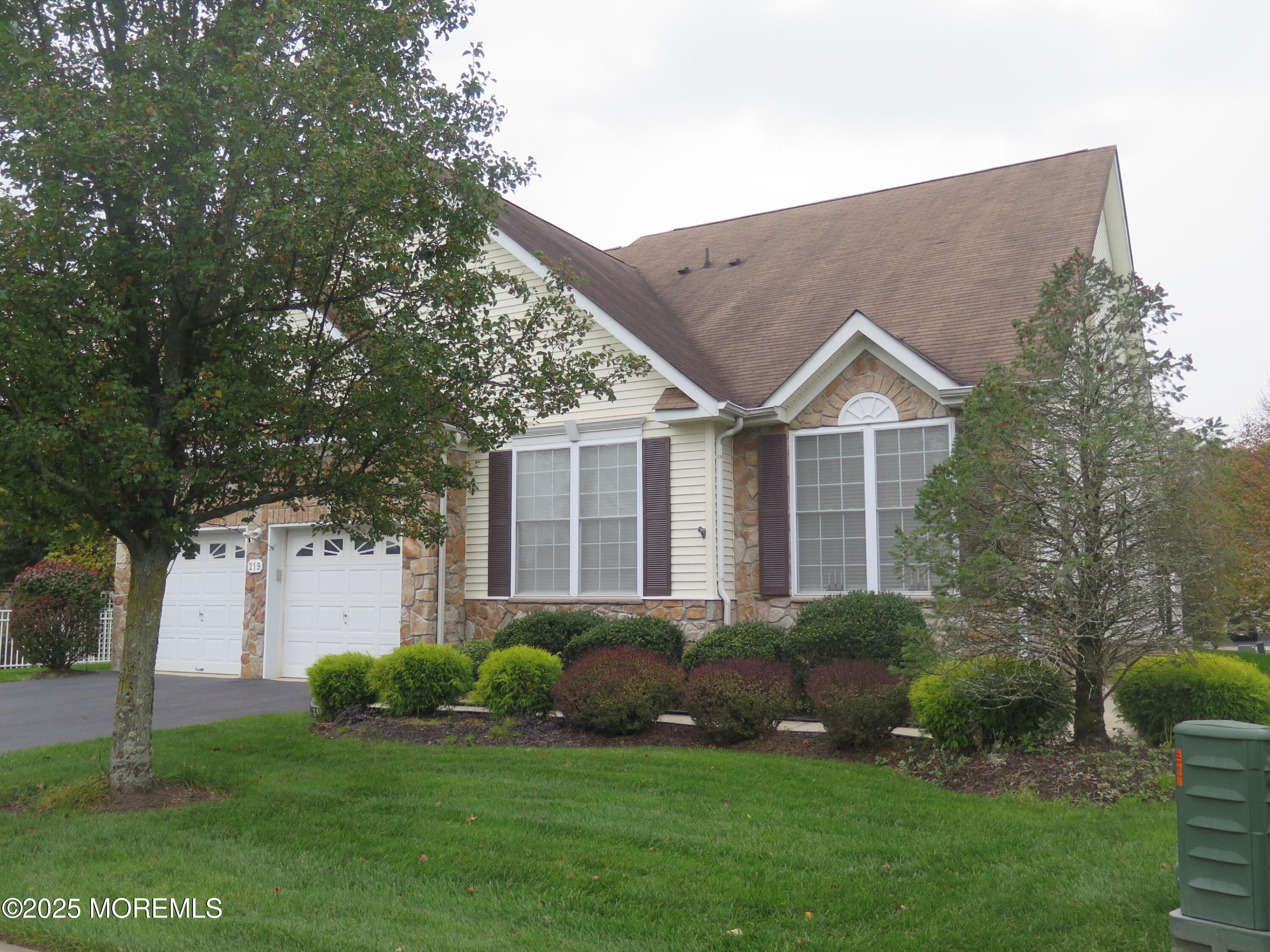 219 Everton Boulevard