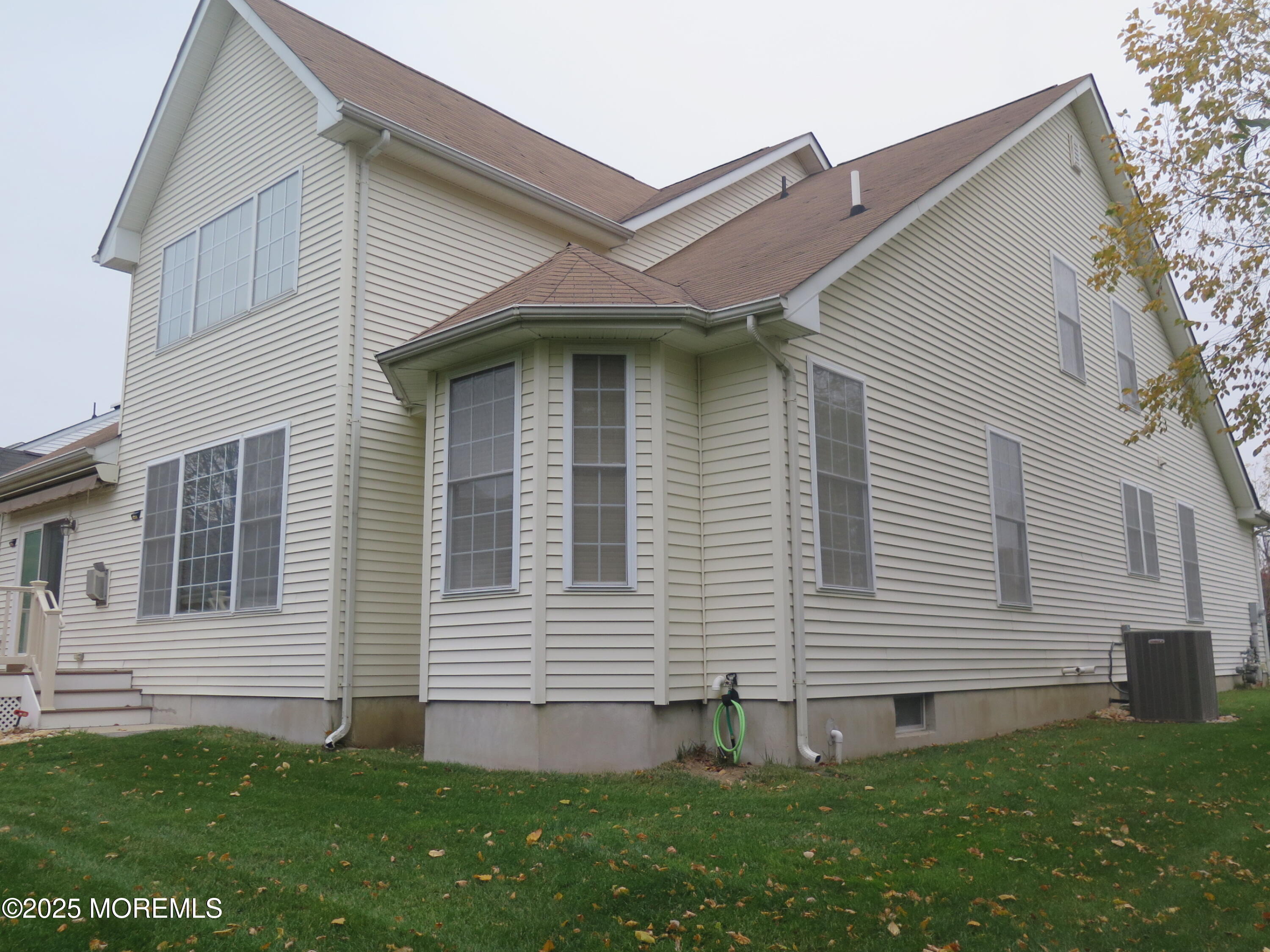 219 Everton Boulevard