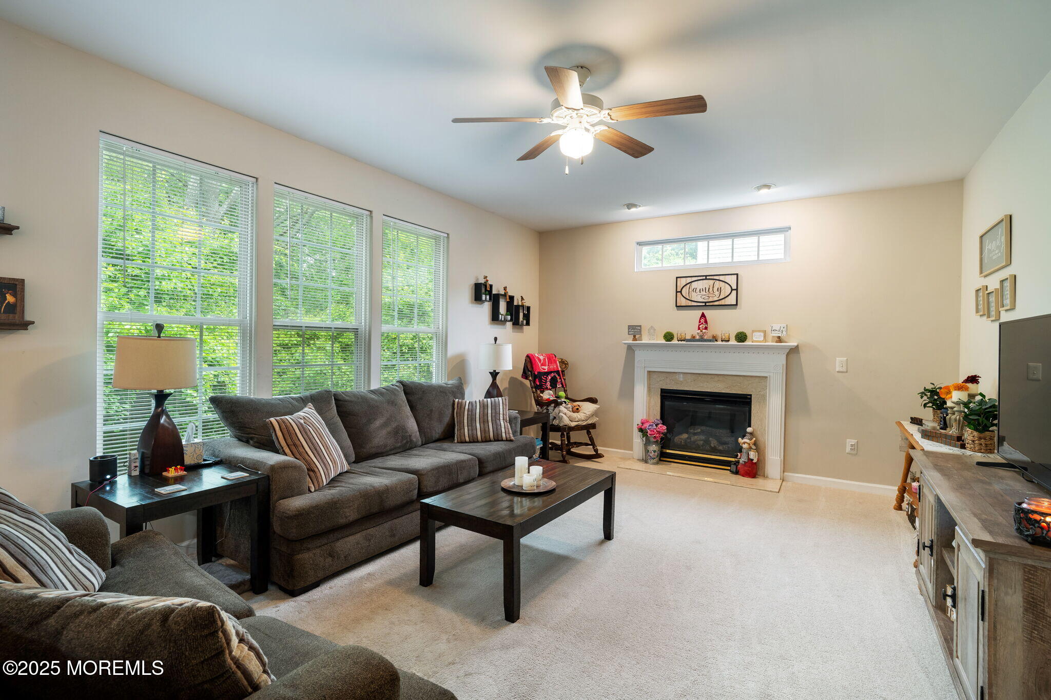 6 Foxmoor Lane, Bayville, New Jersey image 12