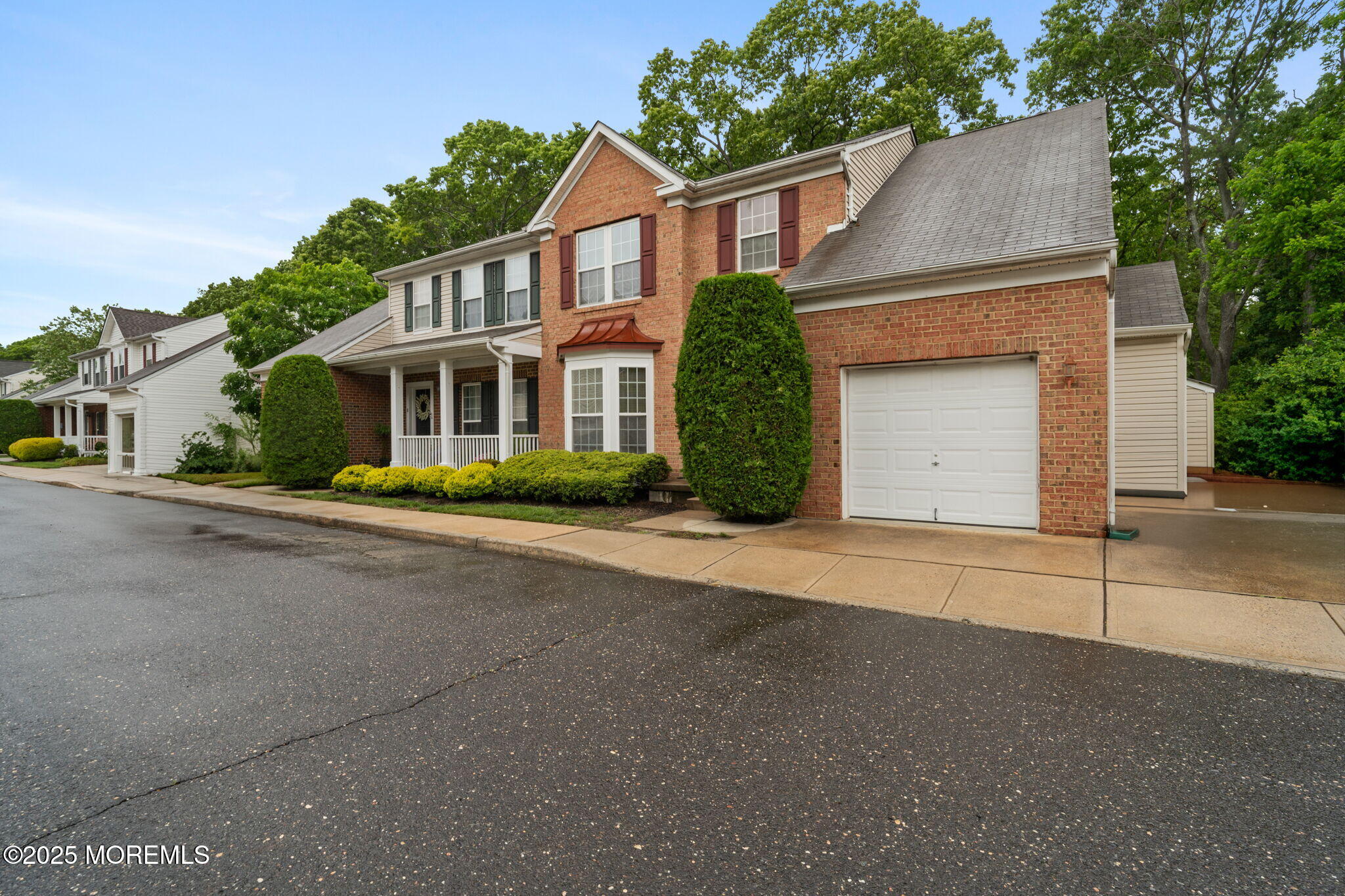 6 Foxmoor Lane, Bayville, New Jersey image 2
