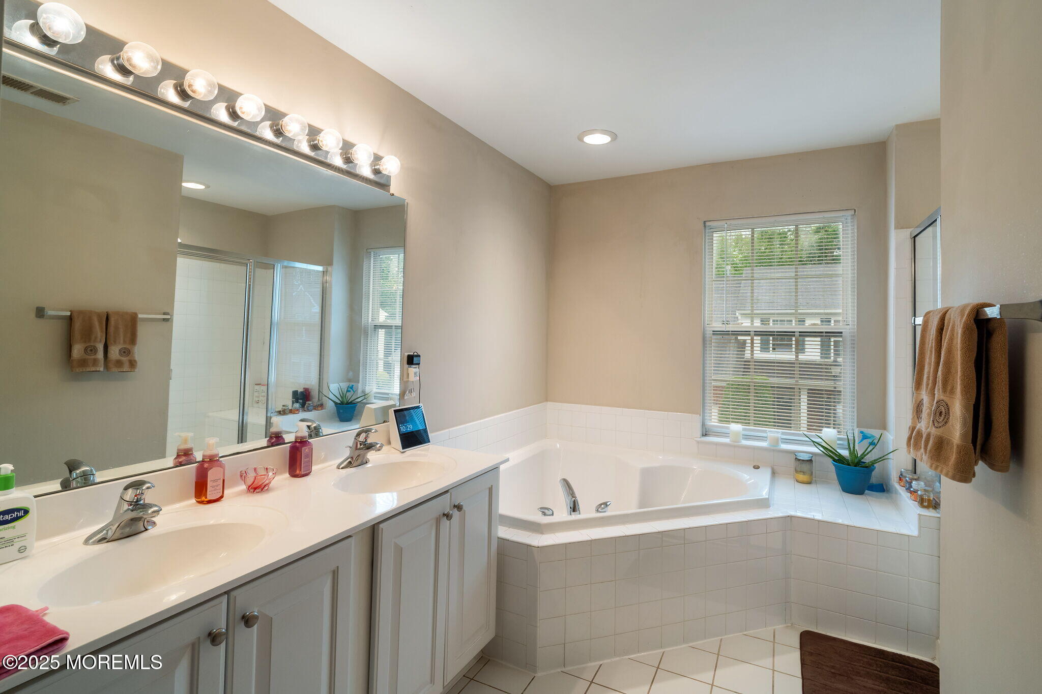6 Foxmoor Lane, Bayville, New Jersey image 20