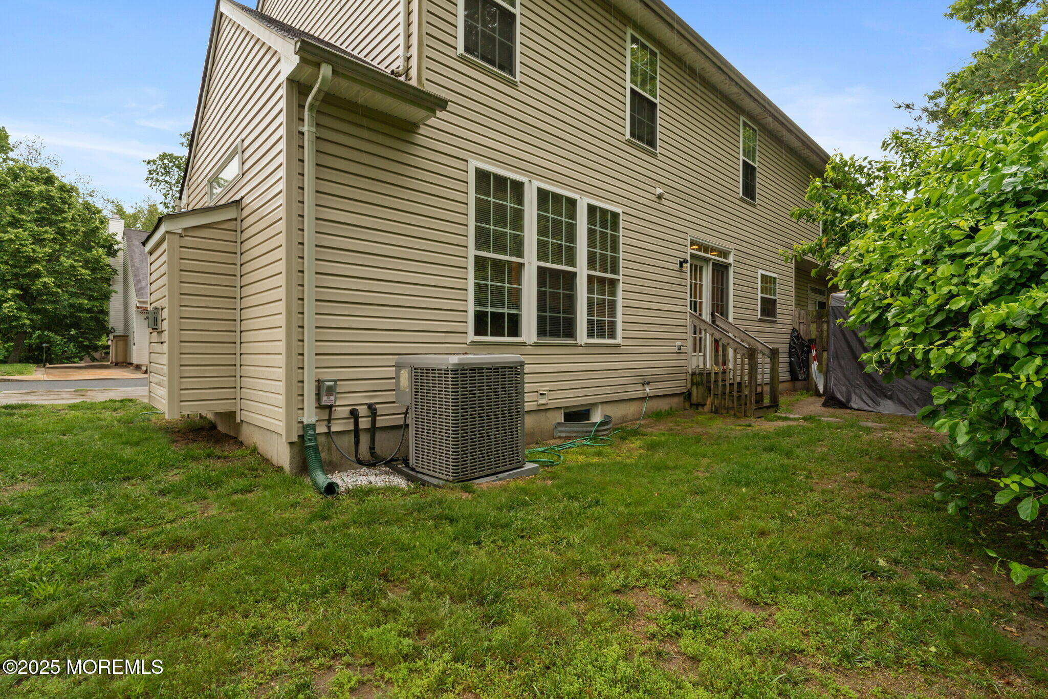 6 Foxmoor Lane, Bayville, New Jersey image 27