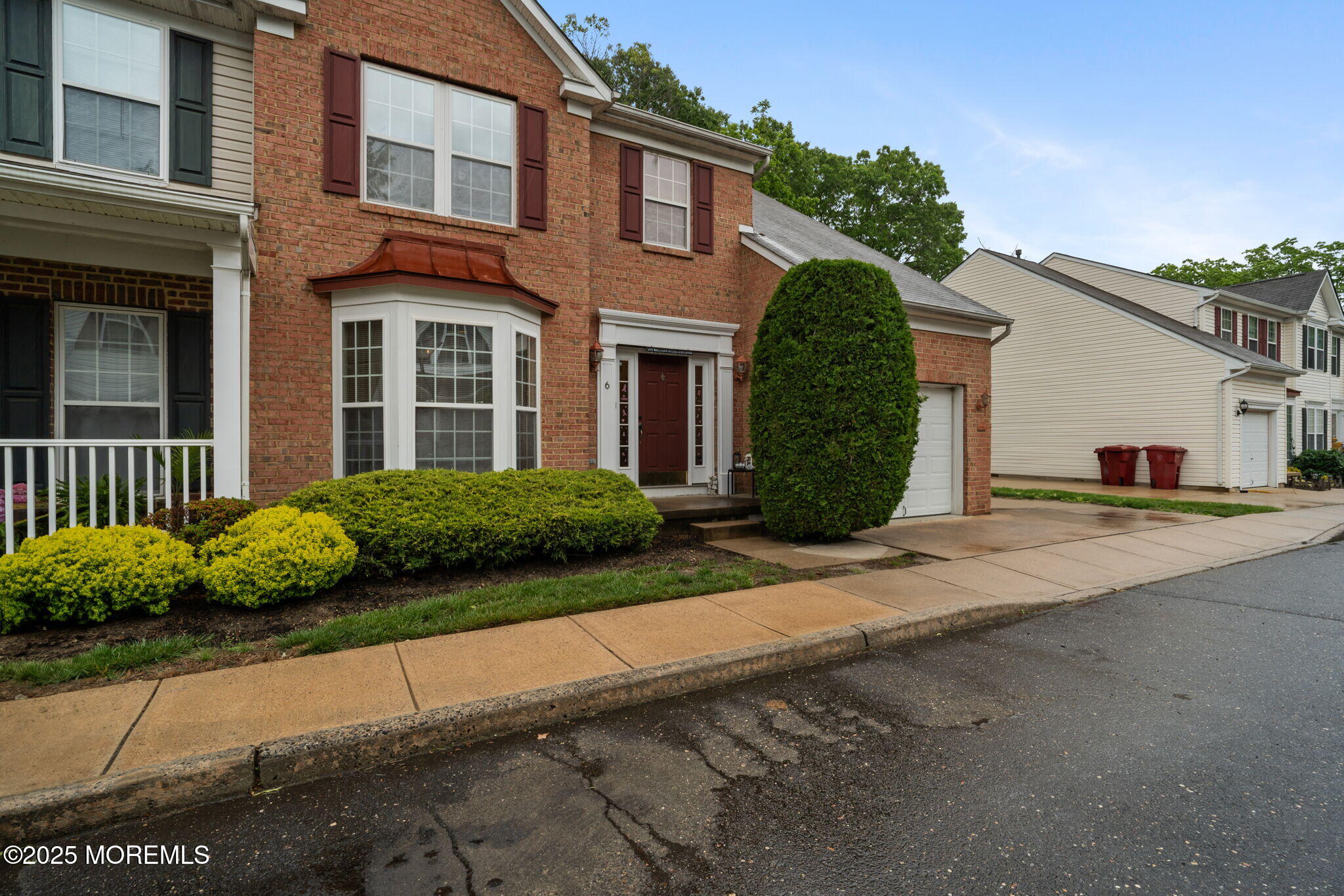 6 Foxmoor Lane, Bayville, New Jersey image 4