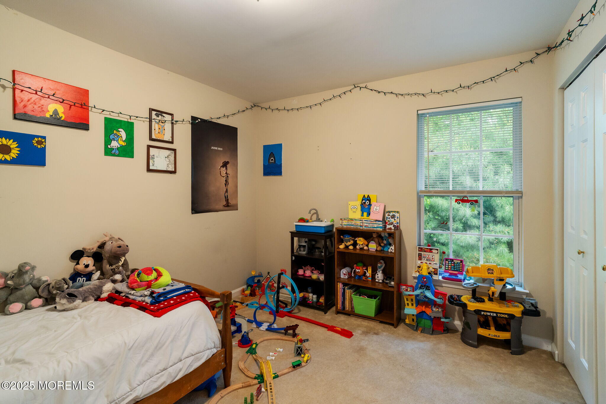 6 Foxmoor Lane, Bayville, New Jersey image 23