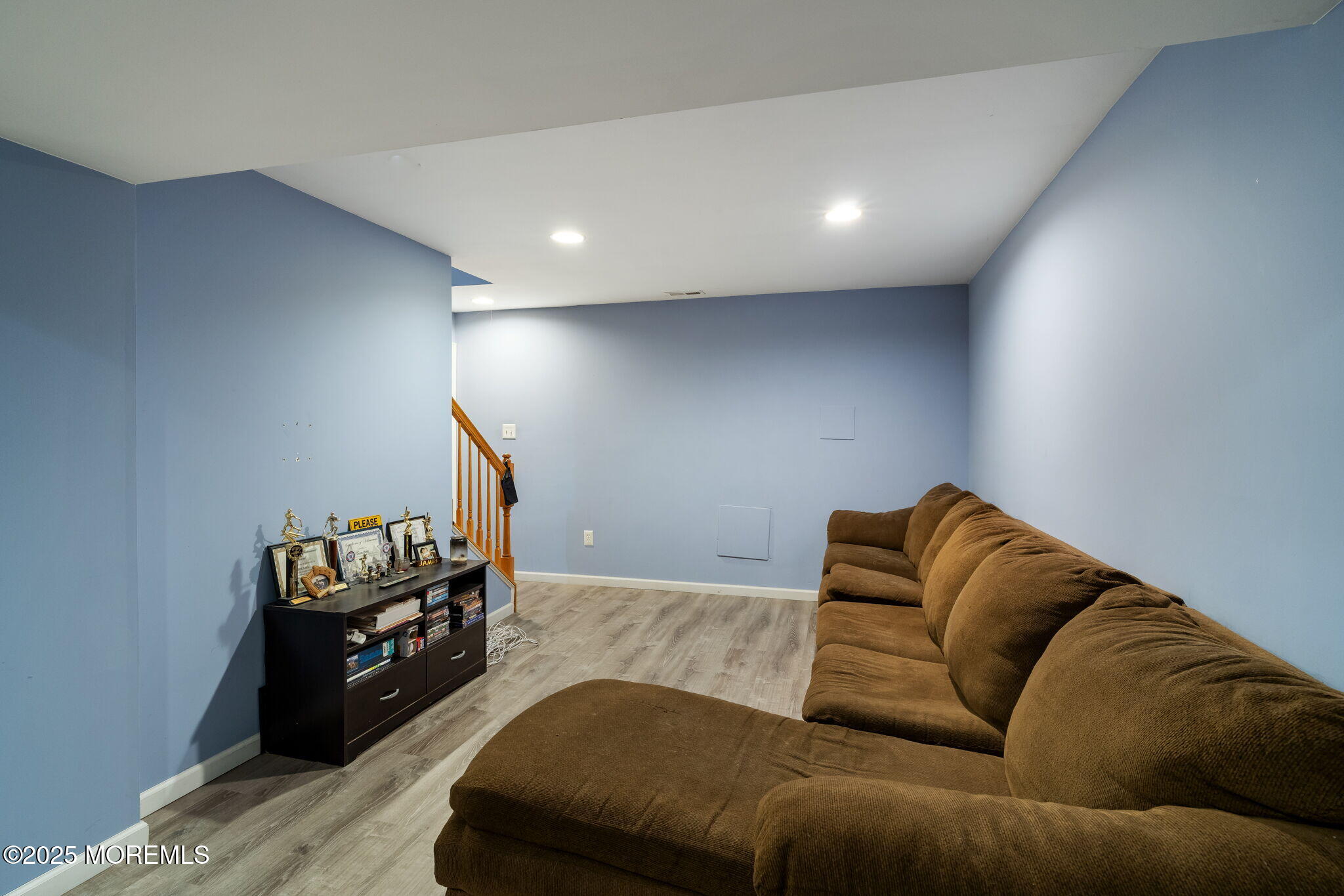 6 Foxmoor Lane, Bayville, New Jersey image 24