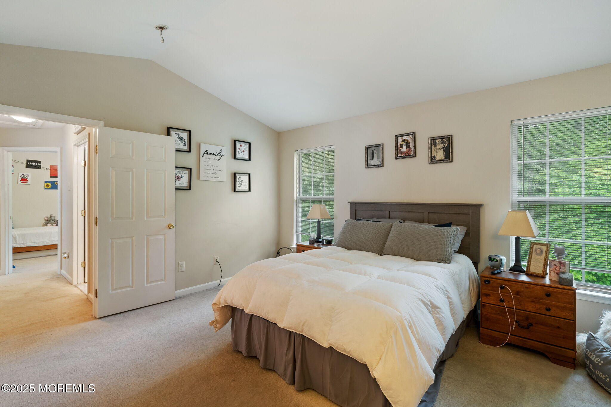 6 Foxmoor Lane, Bayville, New Jersey image 18