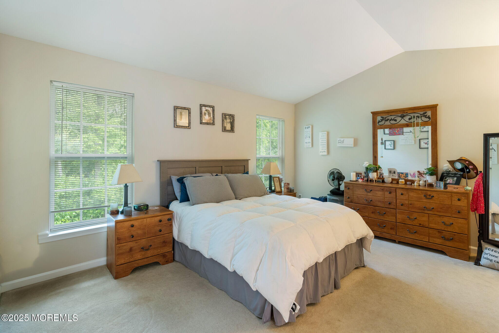 6 Foxmoor Lane, Bayville, New Jersey image 17