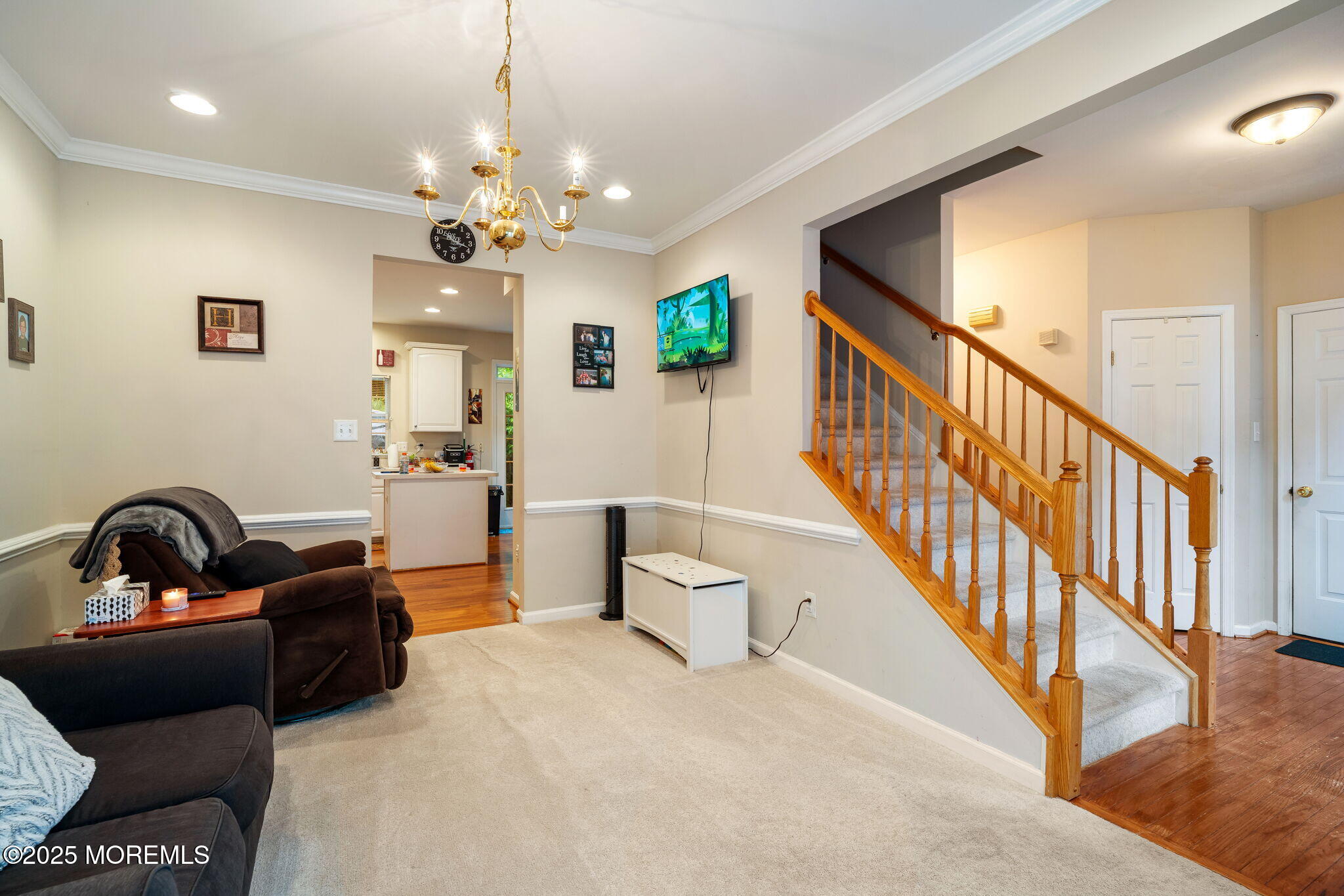 6 Foxmoor Lane, Bayville, New Jersey image 16