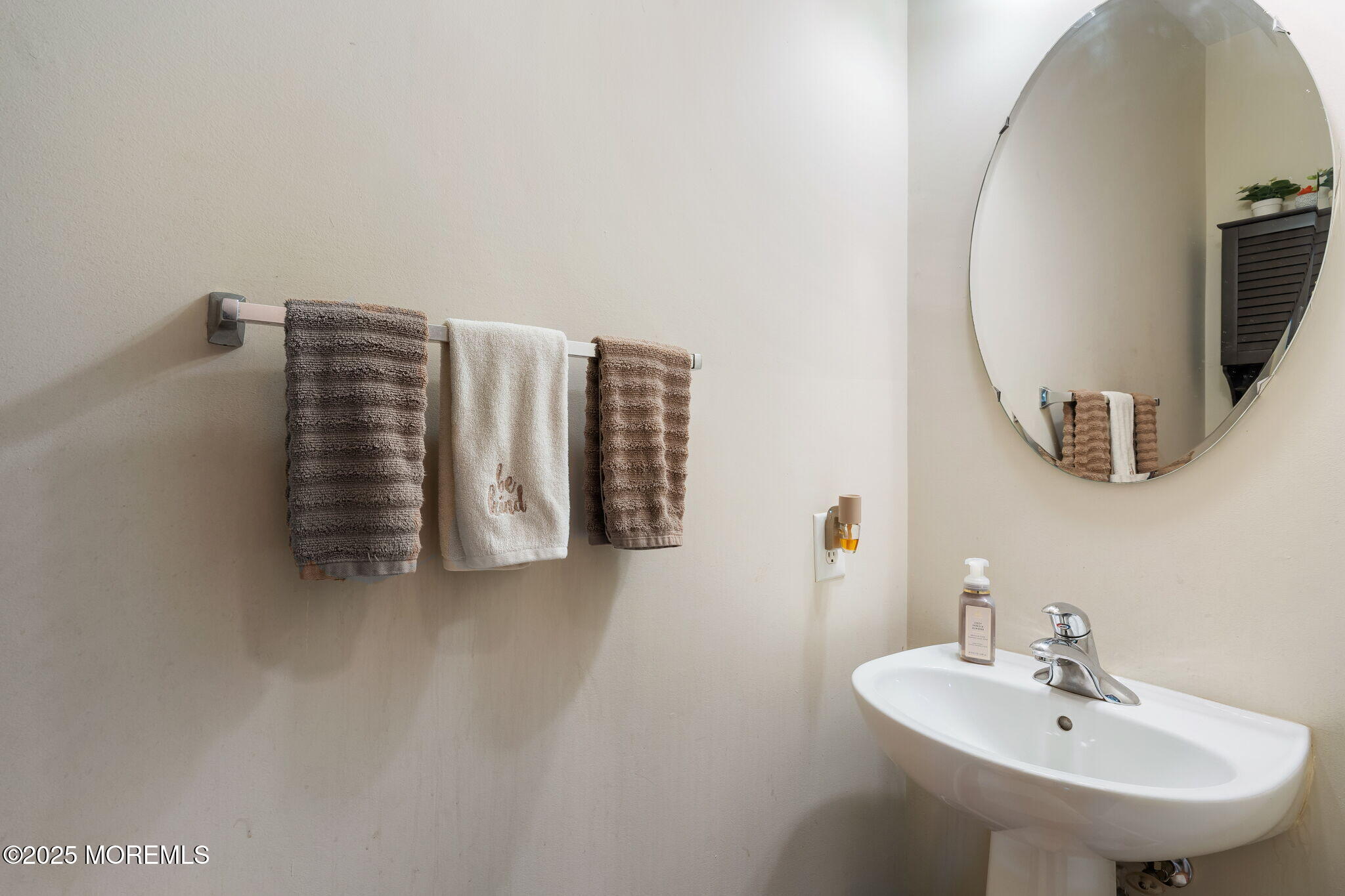 6 Foxmoor Lane, Bayville, New Jersey image 15
